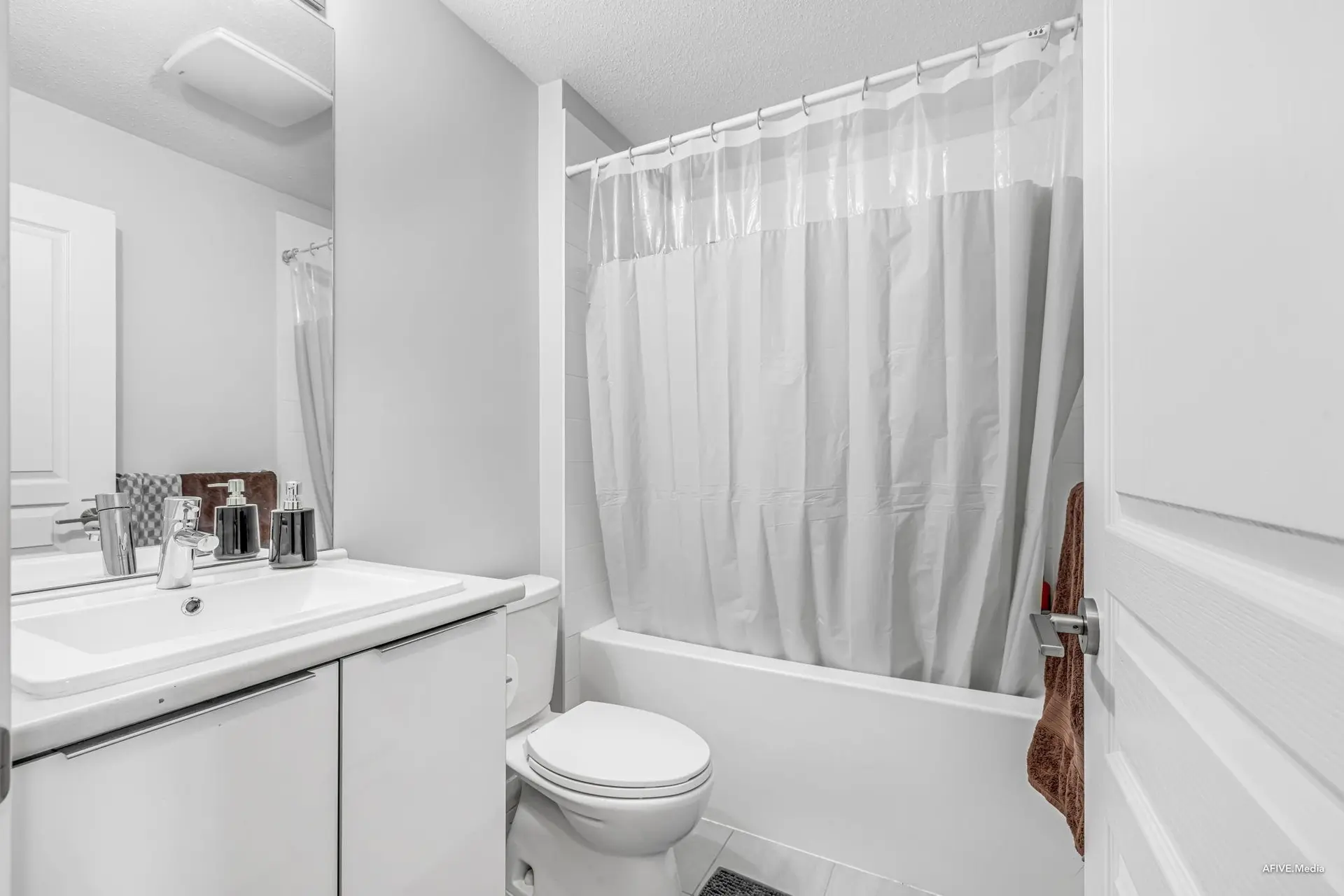 Property at #94 30930 WESTRIDGE PLACE, Abbotsford, BC