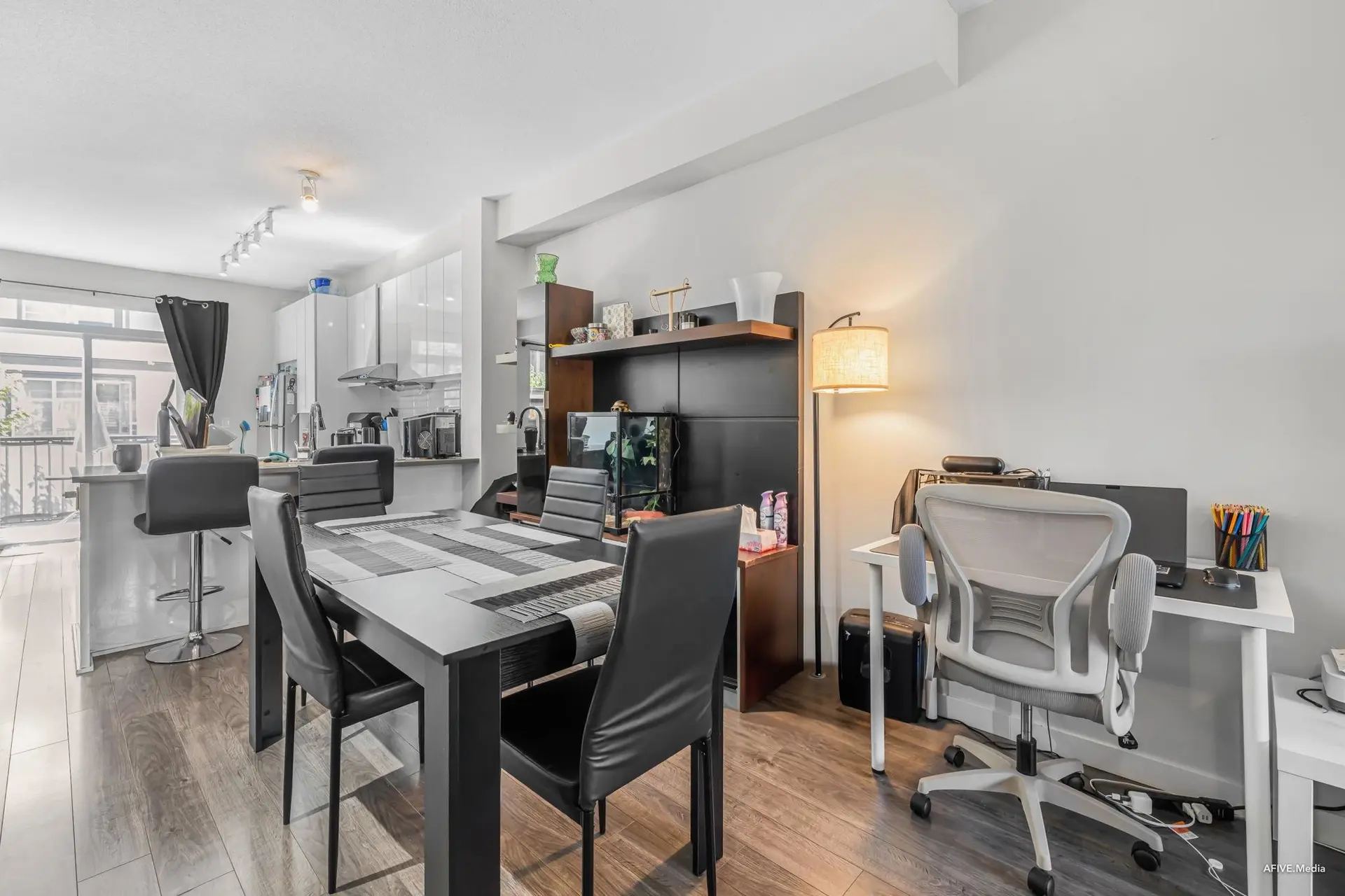 Property at #94 30930 WESTRIDGE PLACE, Abbotsford, BC