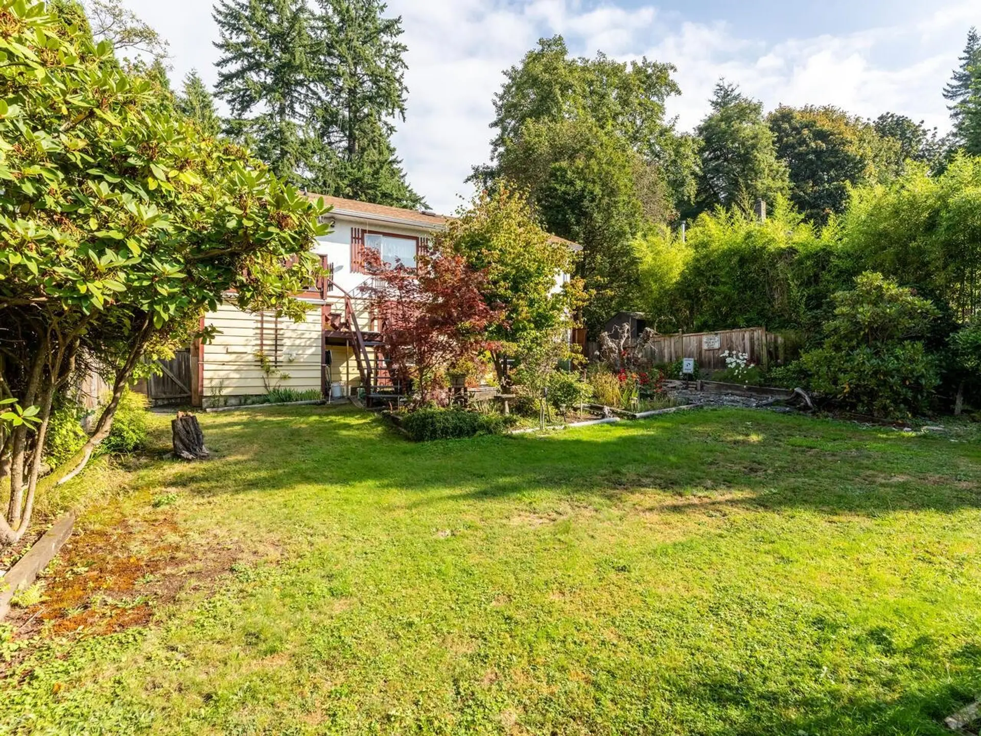 1689 Peters Road - Image 2