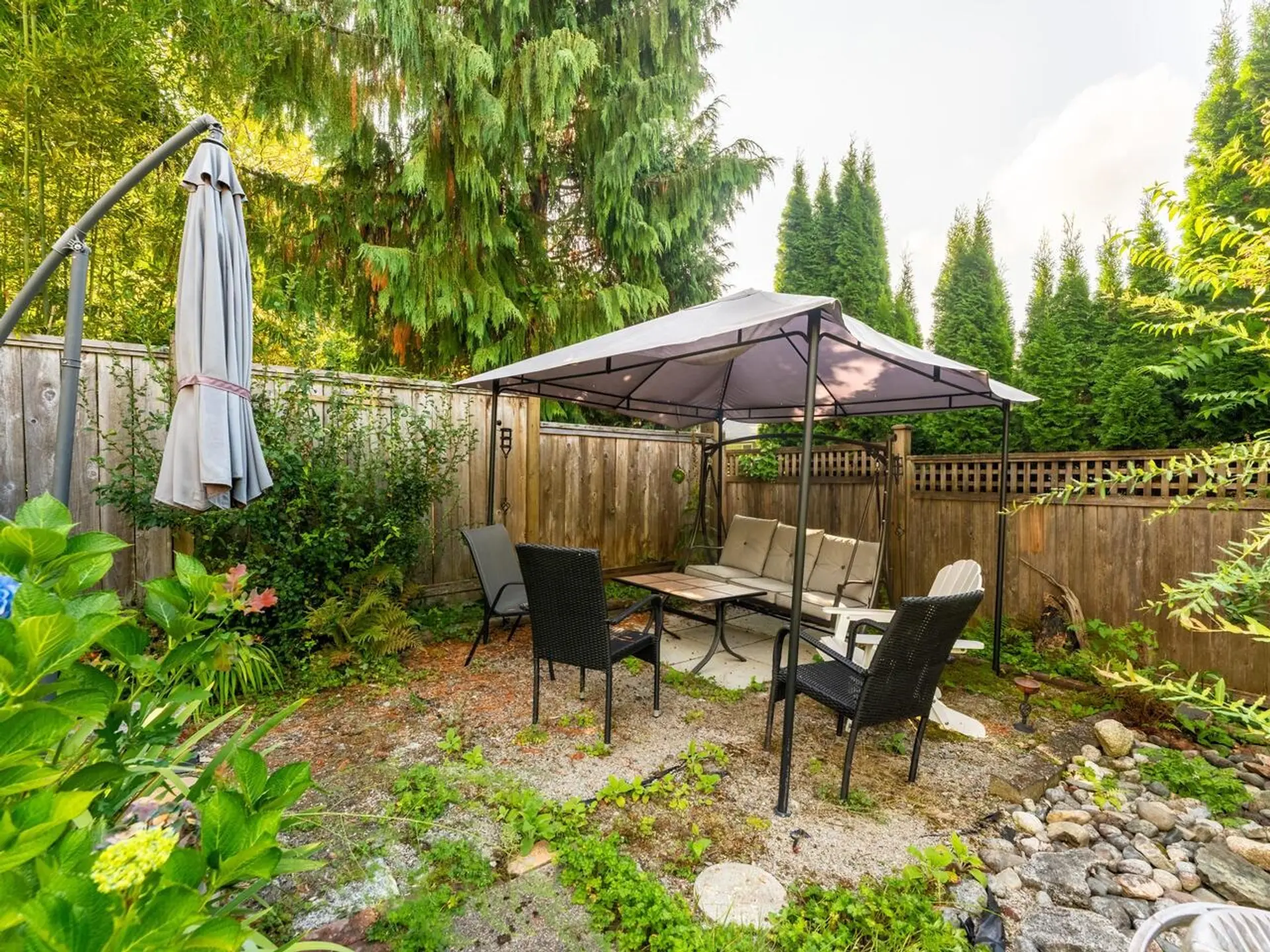1689 Peters Road - Image 7