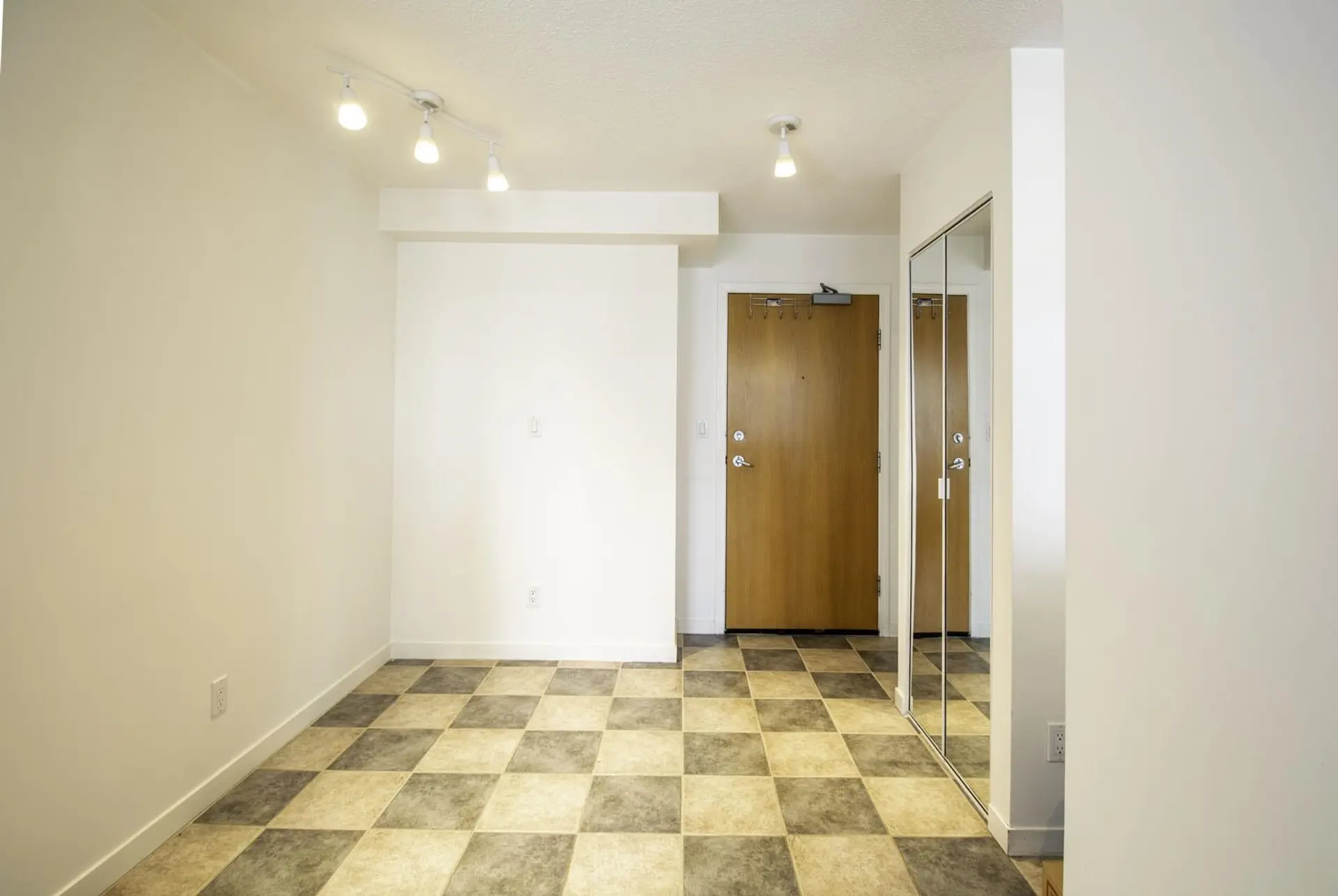 Property at #2510 63 KEEFER PLACE, Vancouver, BC