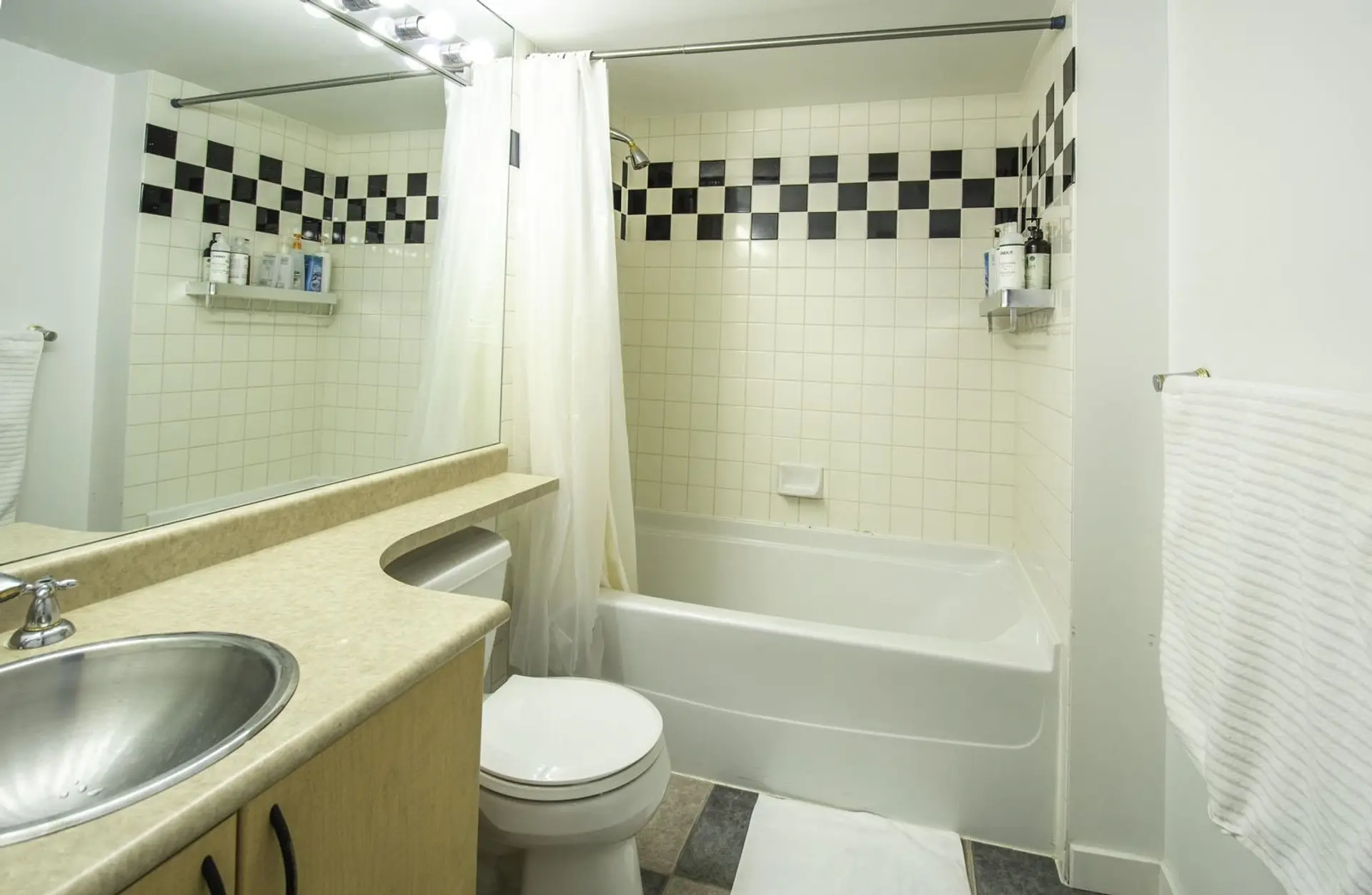 Property at #2510 63 KEEFER PLACE, Vancouver, BC