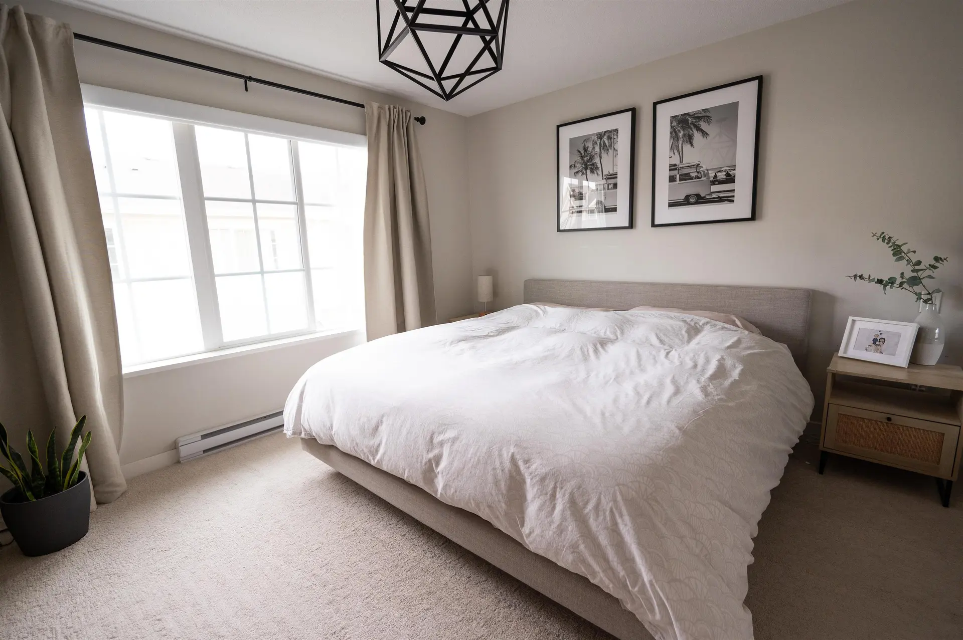 Property at #45 5510 ADMIRAL WAY, Delta, BC