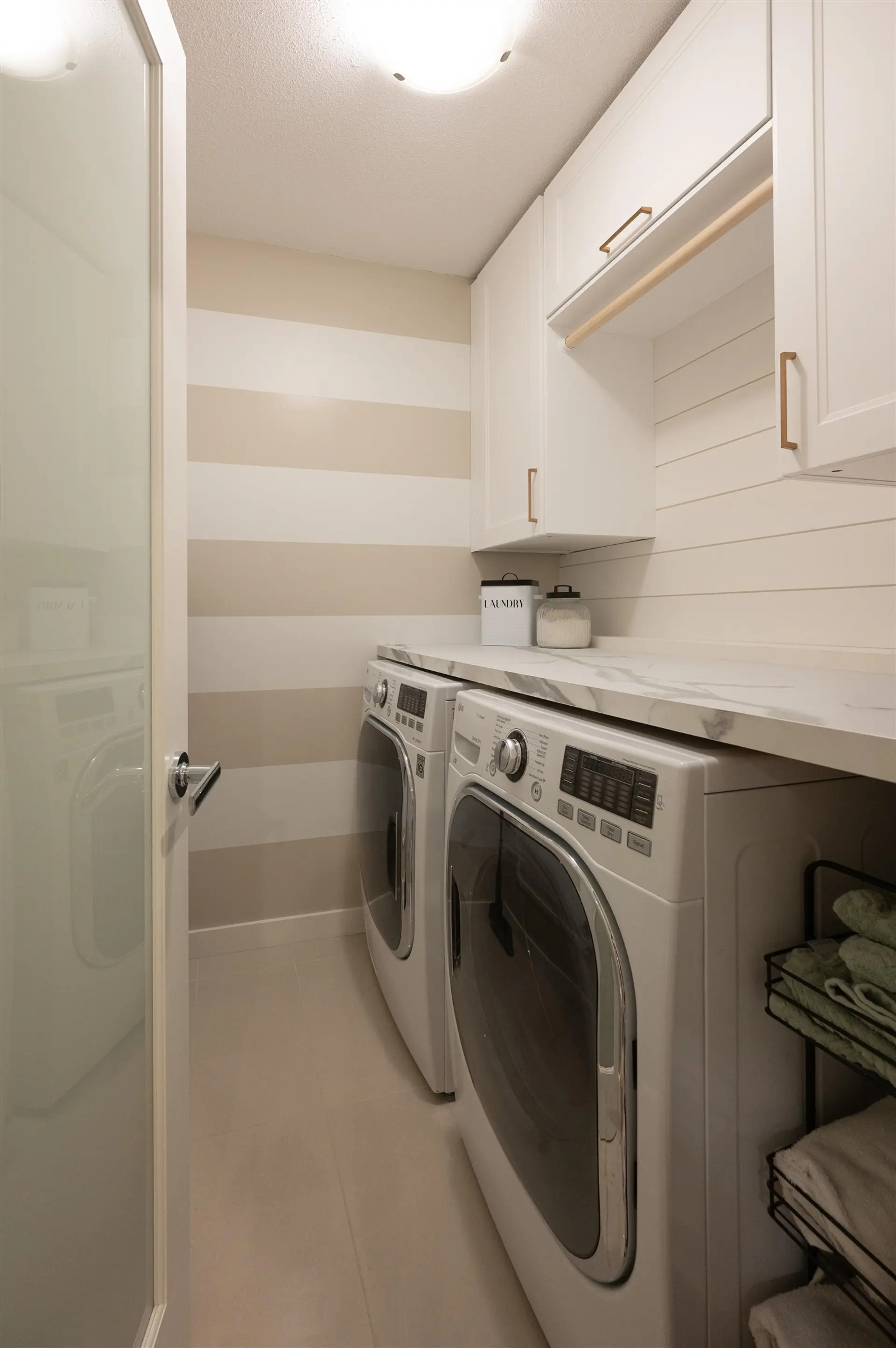 Property at #45 5510 ADMIRAL WAY, Delta, BC