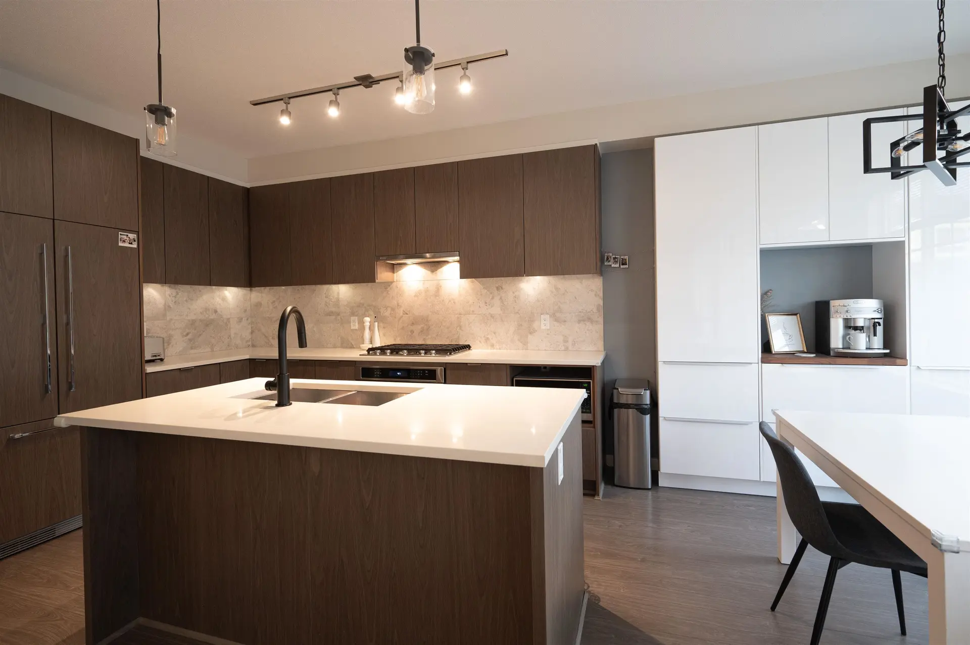 Property at #45 5510 ADMIRAL WAY, Delta, BC