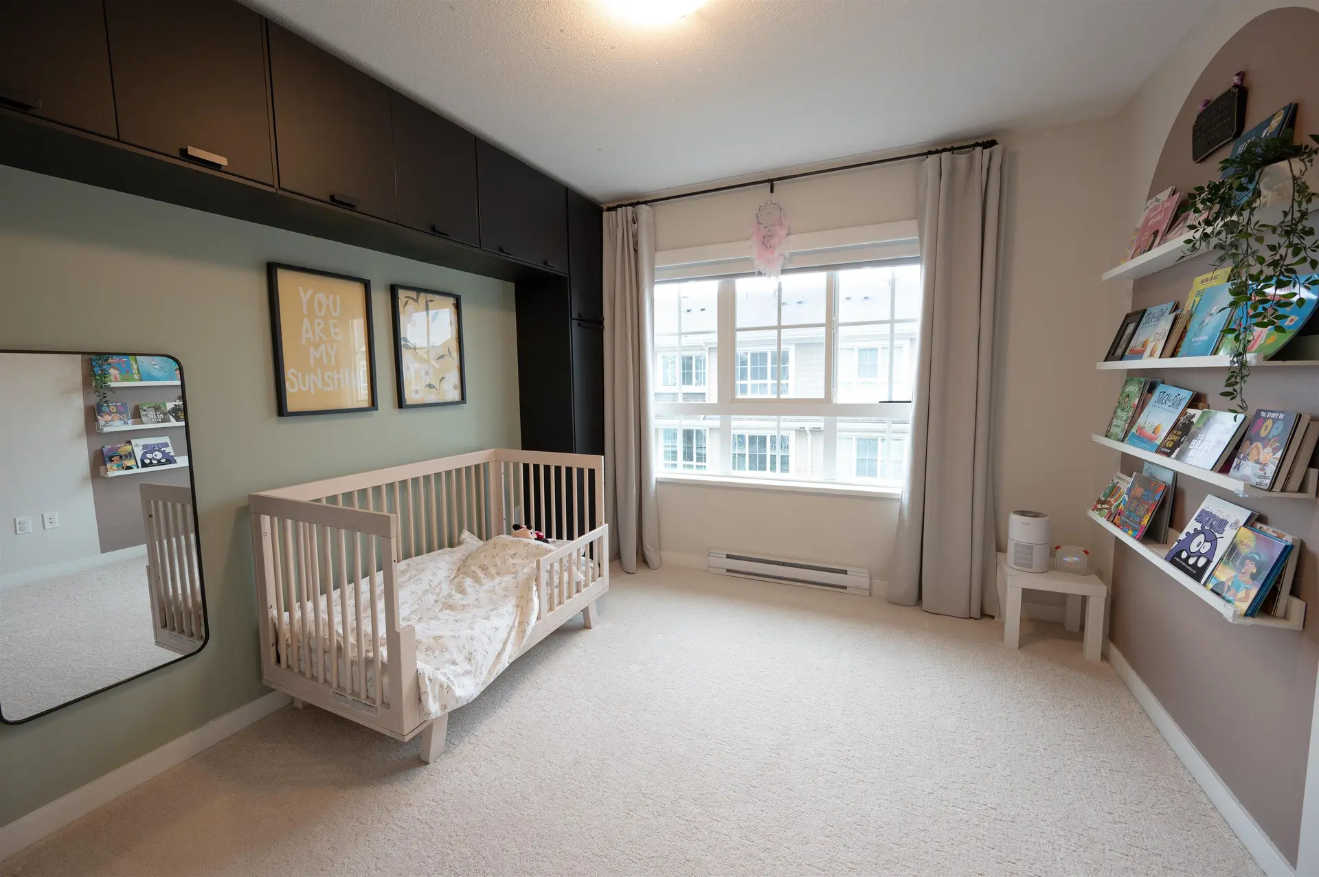 Property at #45 5510 ADMIRAL WAY, Delta, BC