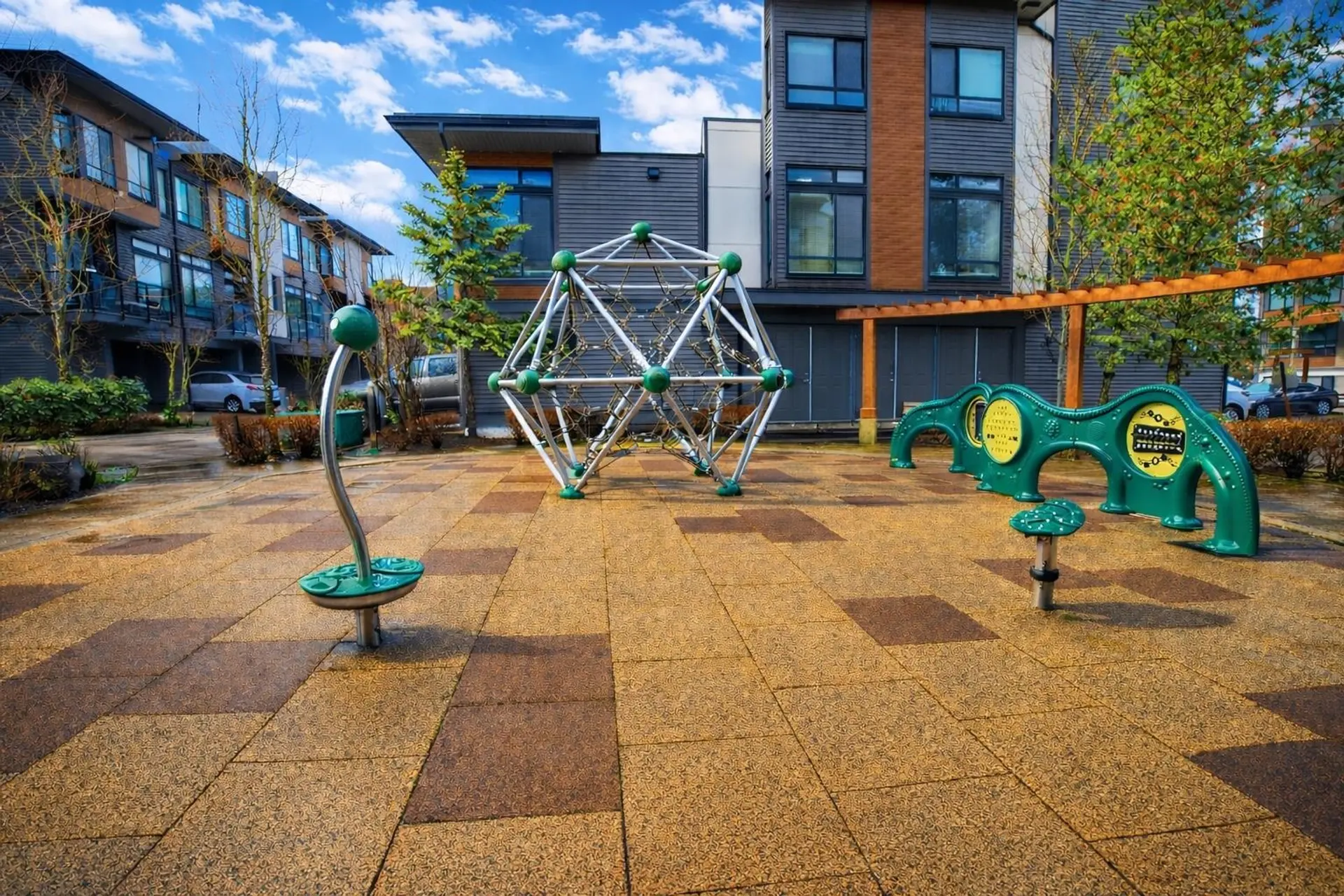 #415 7809 209 Street - Image 17