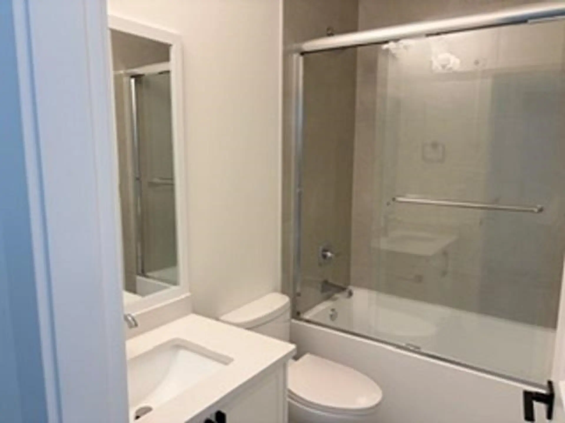 #25 32970 Tunbridge Avenue - Image 12