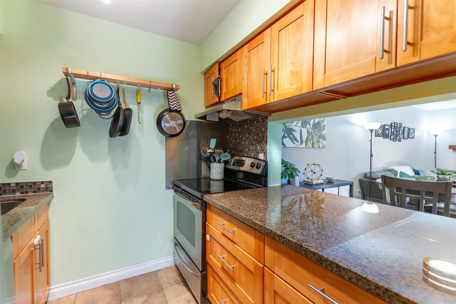 #307 3275 Mountain Highway - Image 9