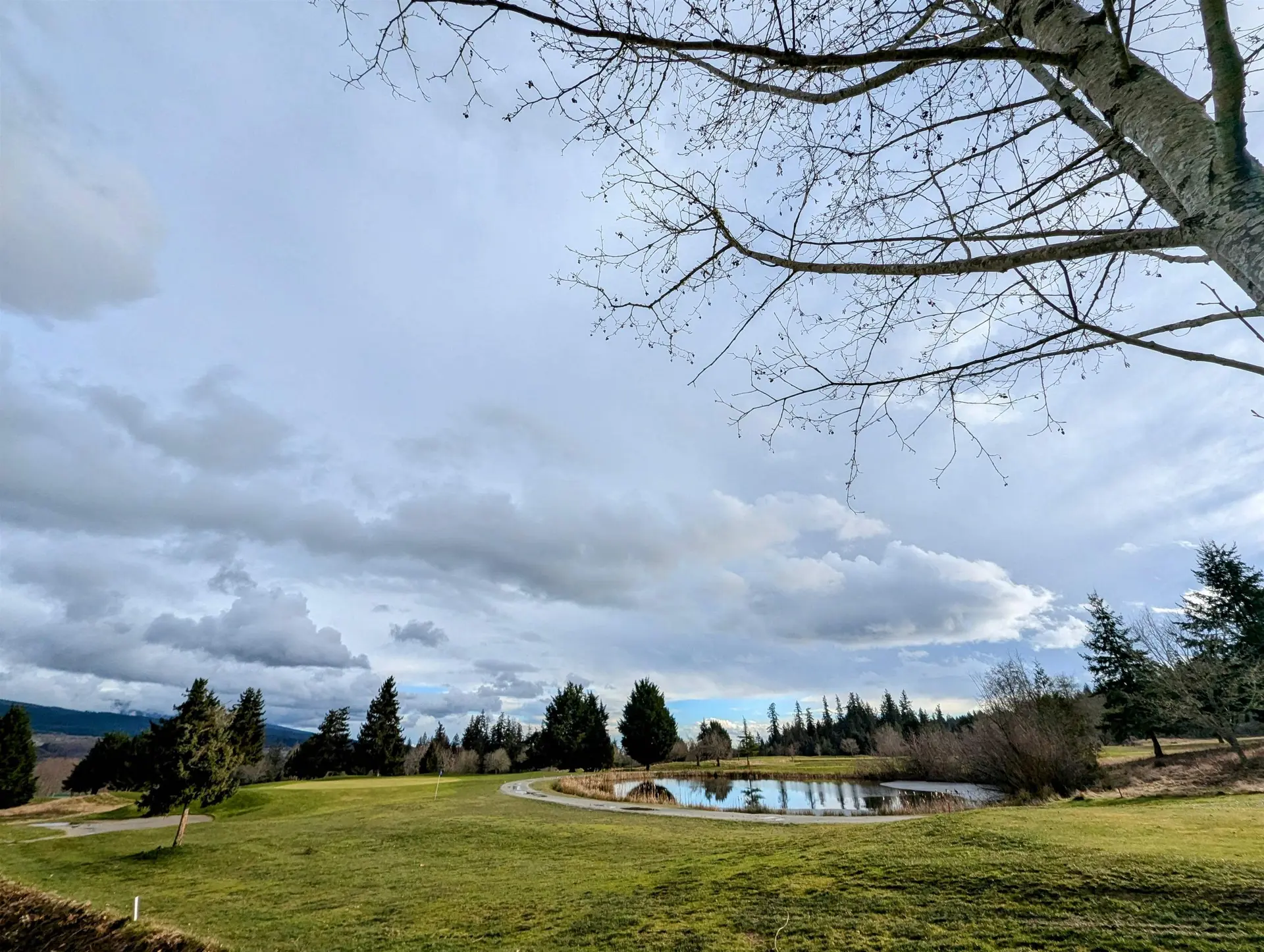 Property at #322 5780 TRAIL AVENUE, Sechelt, BC