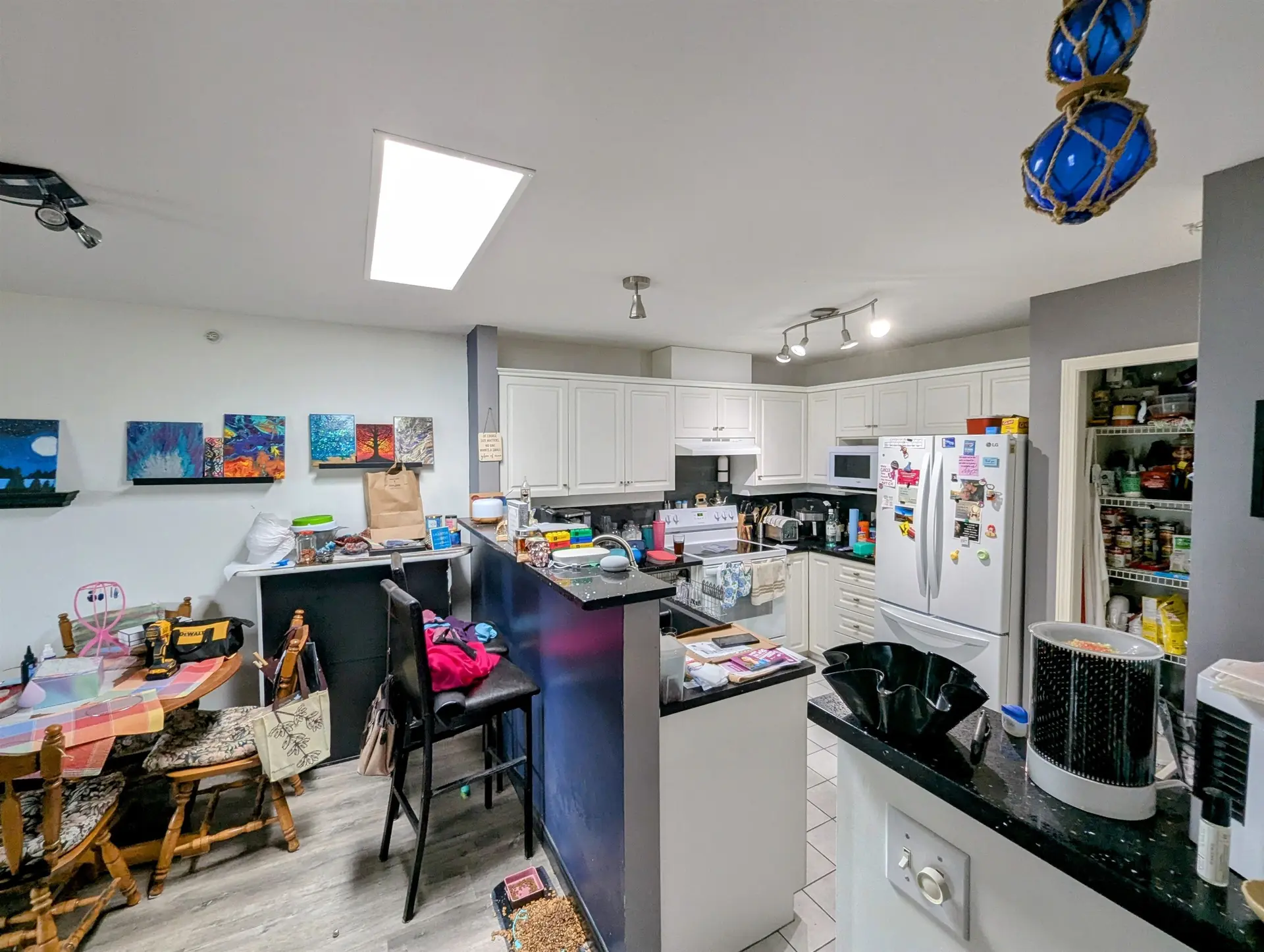 Property at #322 5780 TRAIL AVENUE, Sechelt, BC