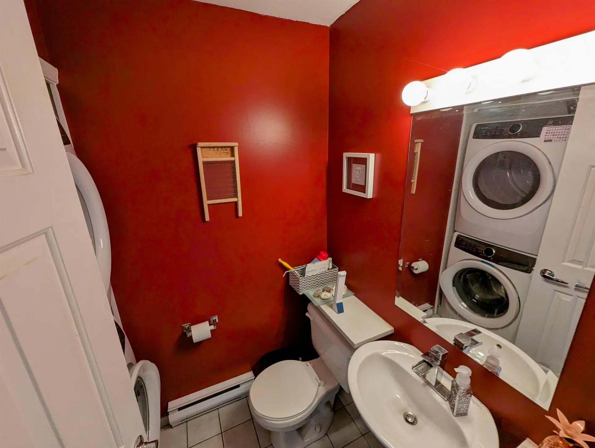 Property at #322 5780 TRAIL AVENUE, Sechelt, BC