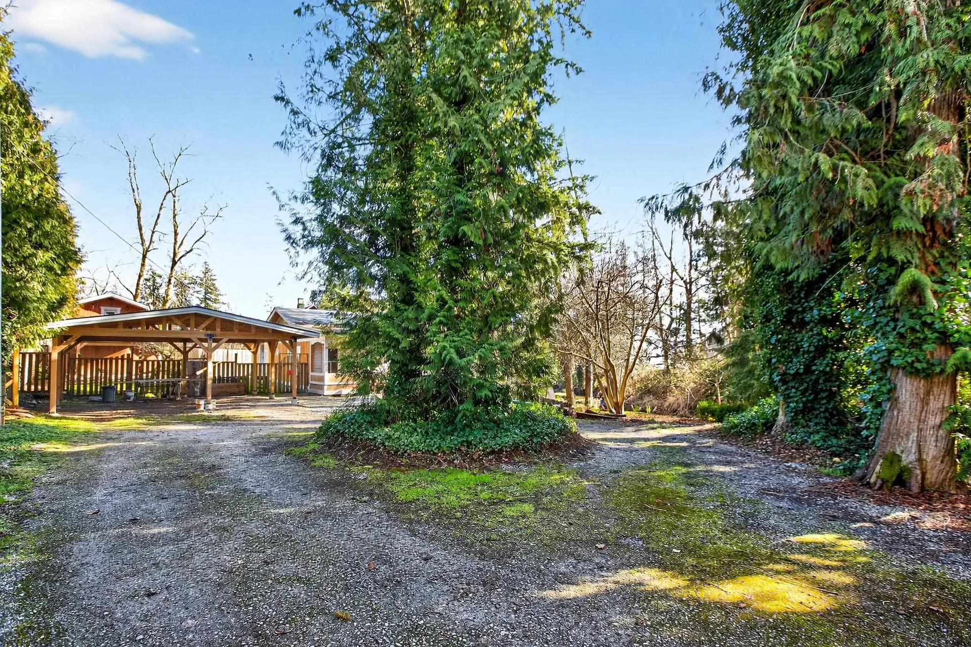 Property at 1174 176 Street, Surrey, BC