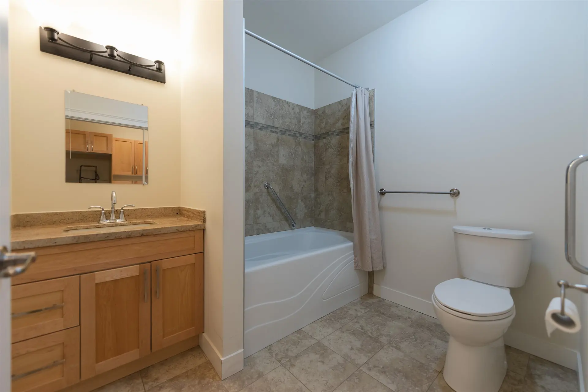 Property at #110 518 SHAW ROAD, Gibsons, BC