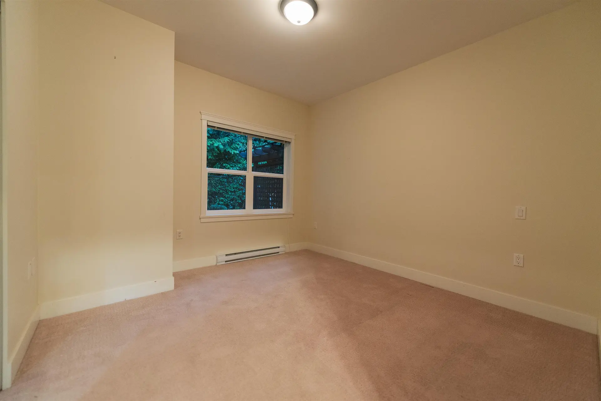 Property at #110 518 SHAW ROAD, Gibsons, BC