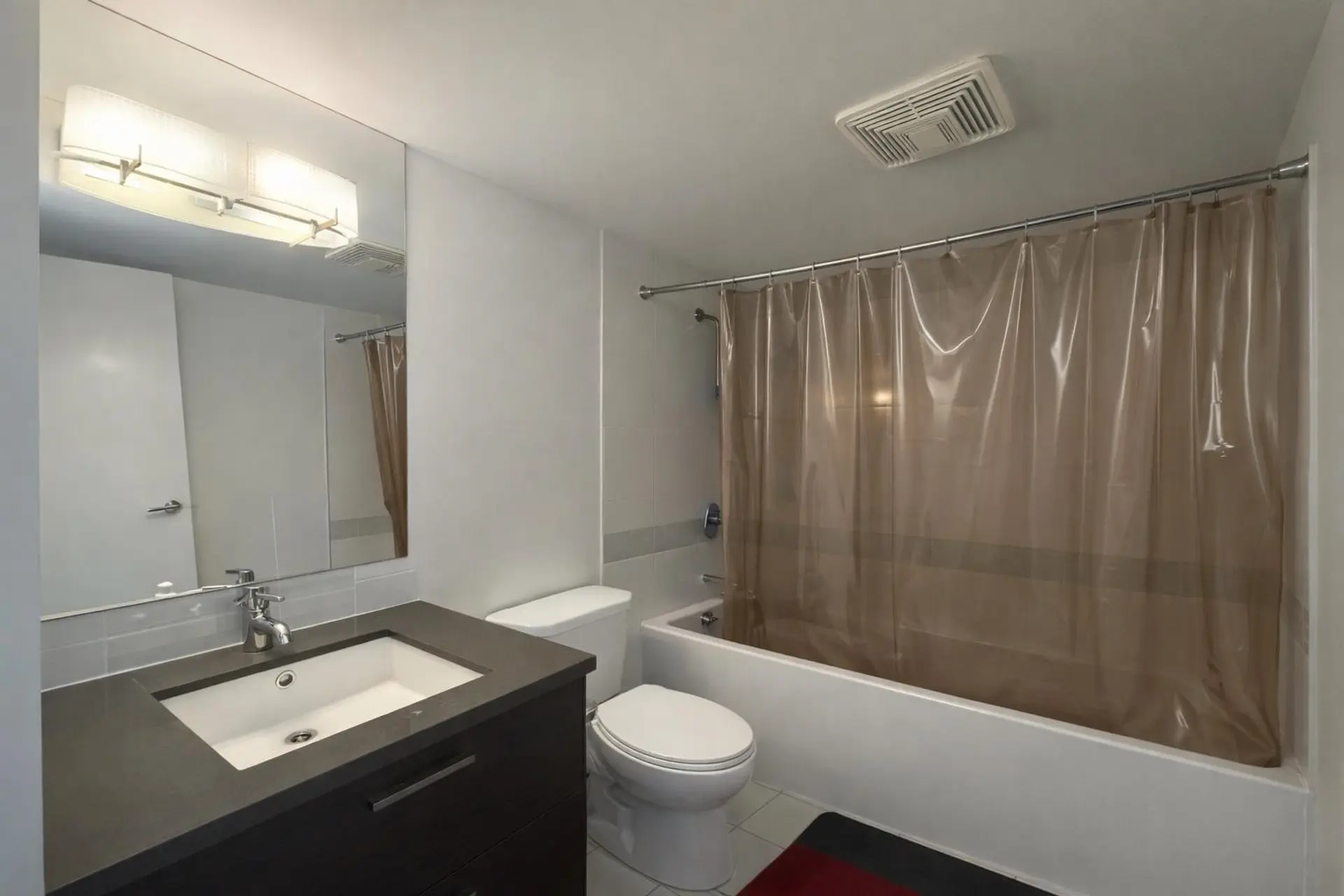 Property at #610 10777 UNIVERSITY DRIVE, Surrey, BC