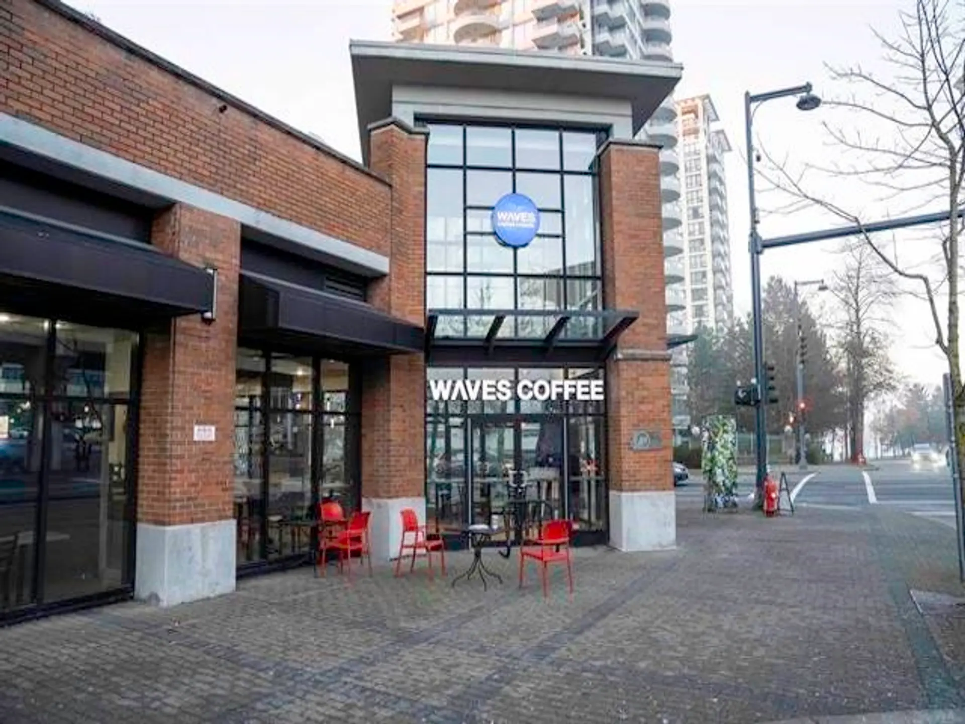 Property at #610 10777 UNIVERSITY DRIVE, Surrey, BC