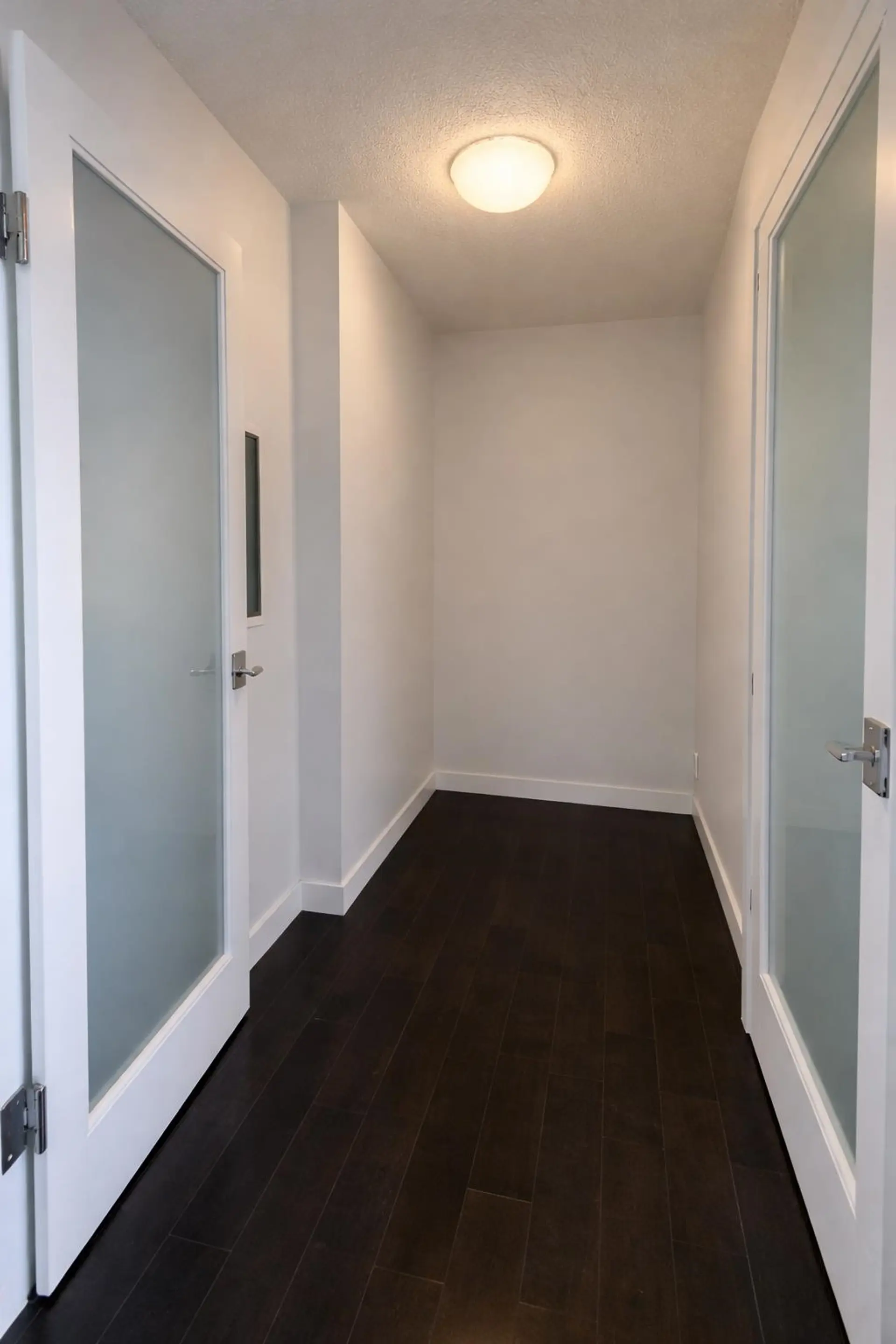 Property at #610 10777 UNIVERSITY DRIVE, Surrey, BC