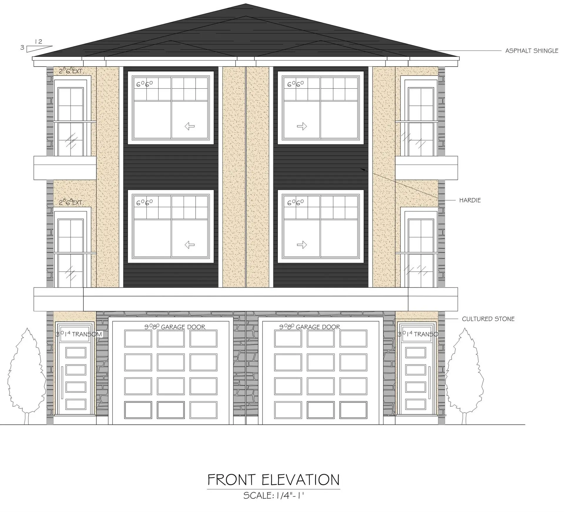 Property at 12035 GLENHURST STREET, Maple Ridge, BC