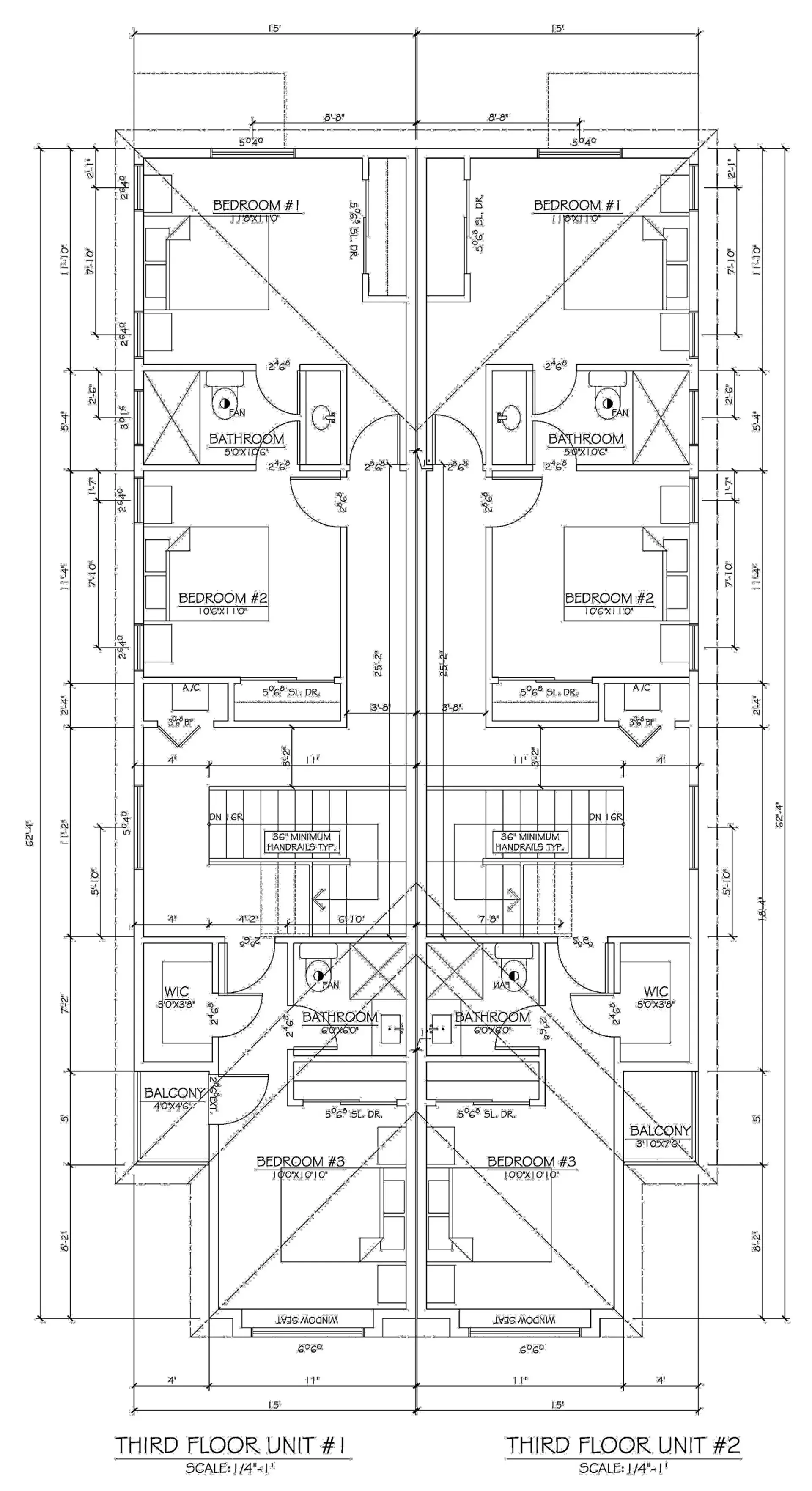 Property at 12035 GLENHURST STREET, Maple Ridge, BC