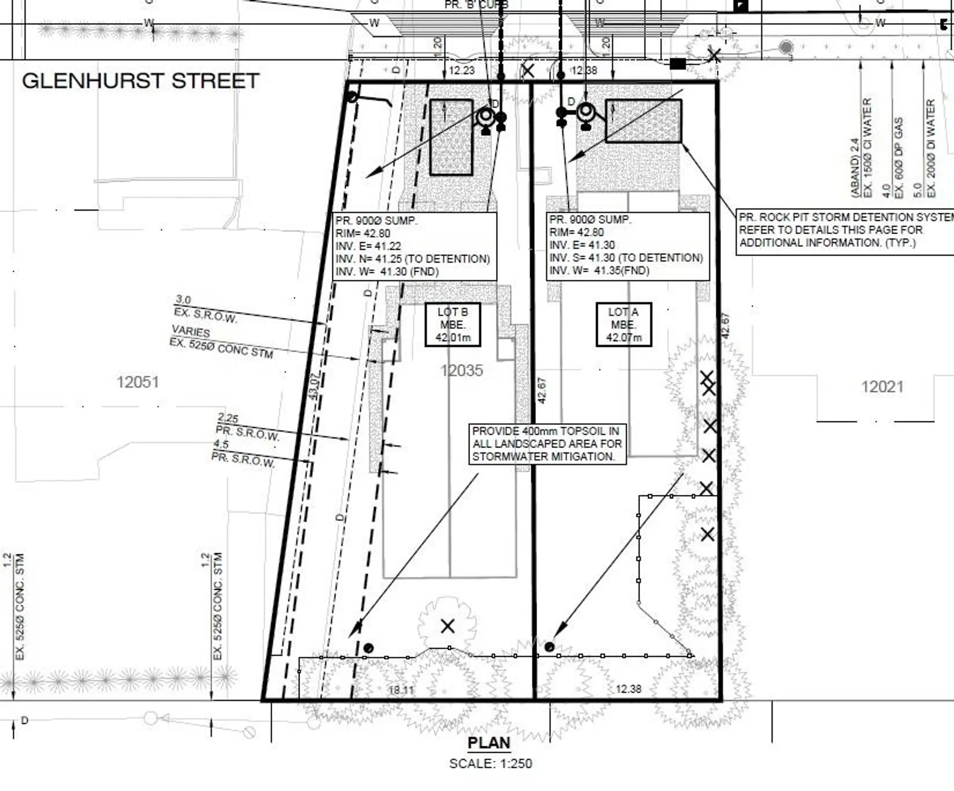 Property at 12035 GLENHURST STREET, Maple Ridge, BC