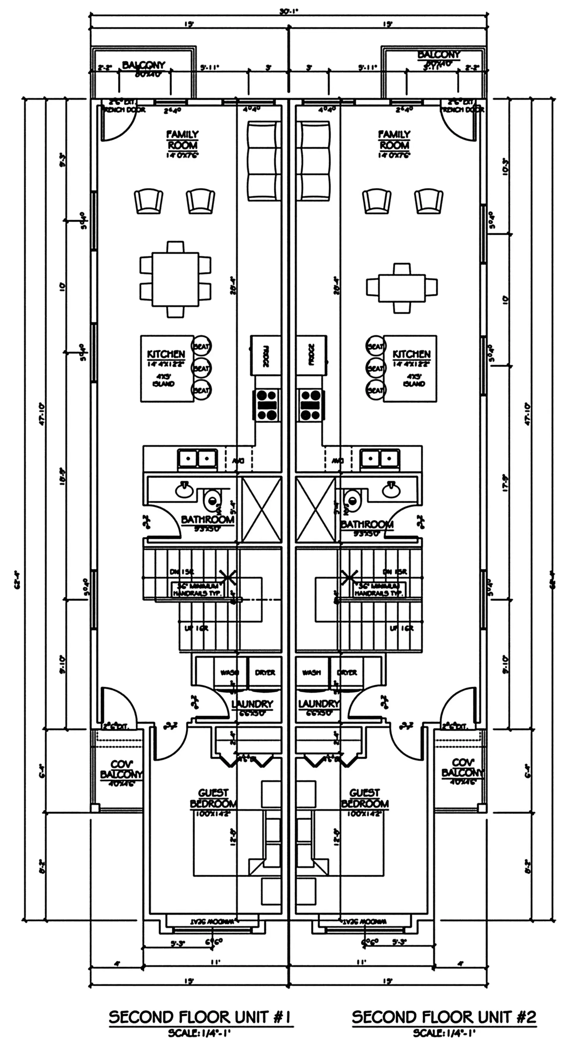 Property at 12035 GLENHURST STREET, Maple Ridge, BC