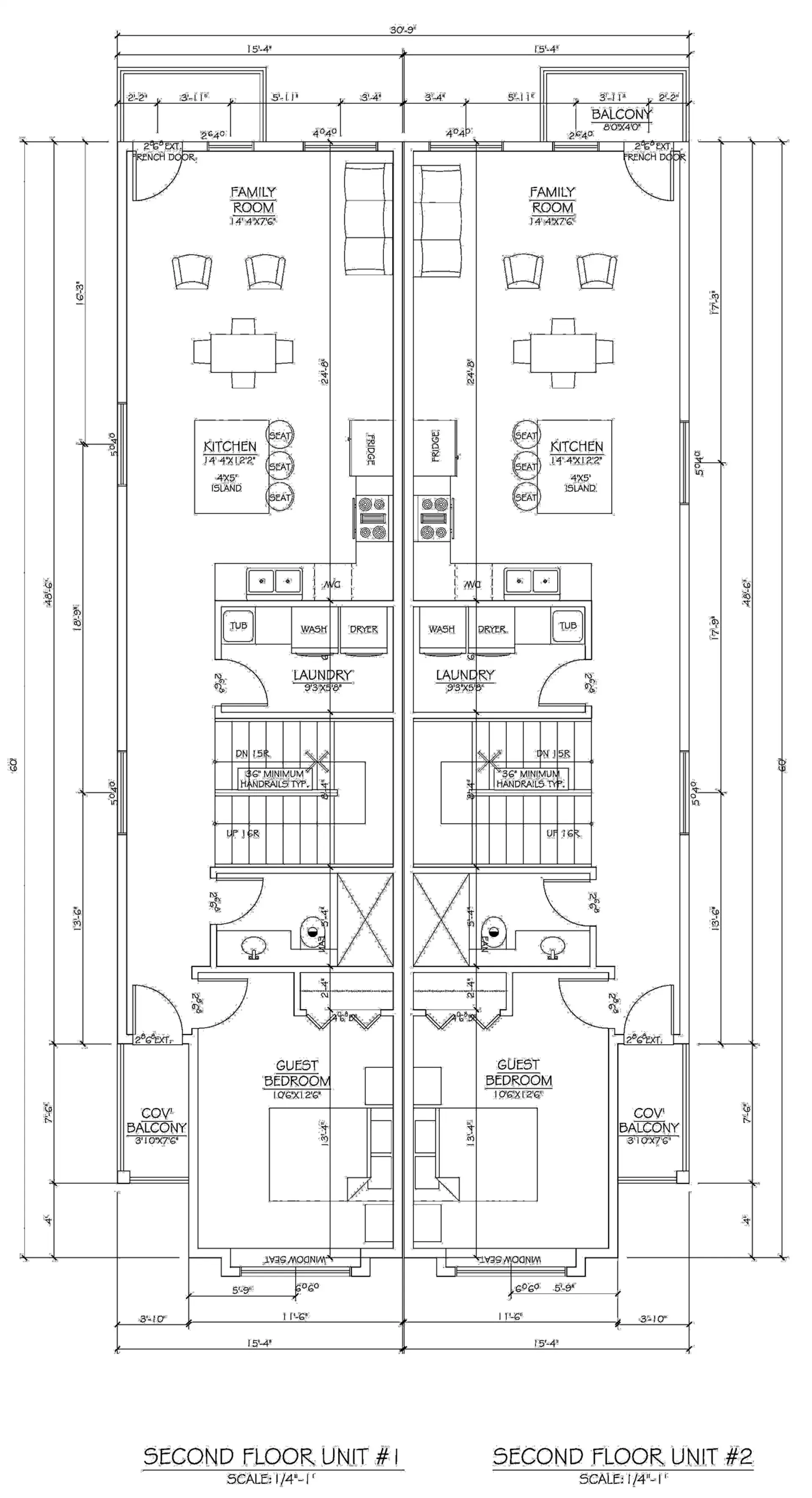 Property at 12035 GLENHURST STREET, Maple Ridge, BC
