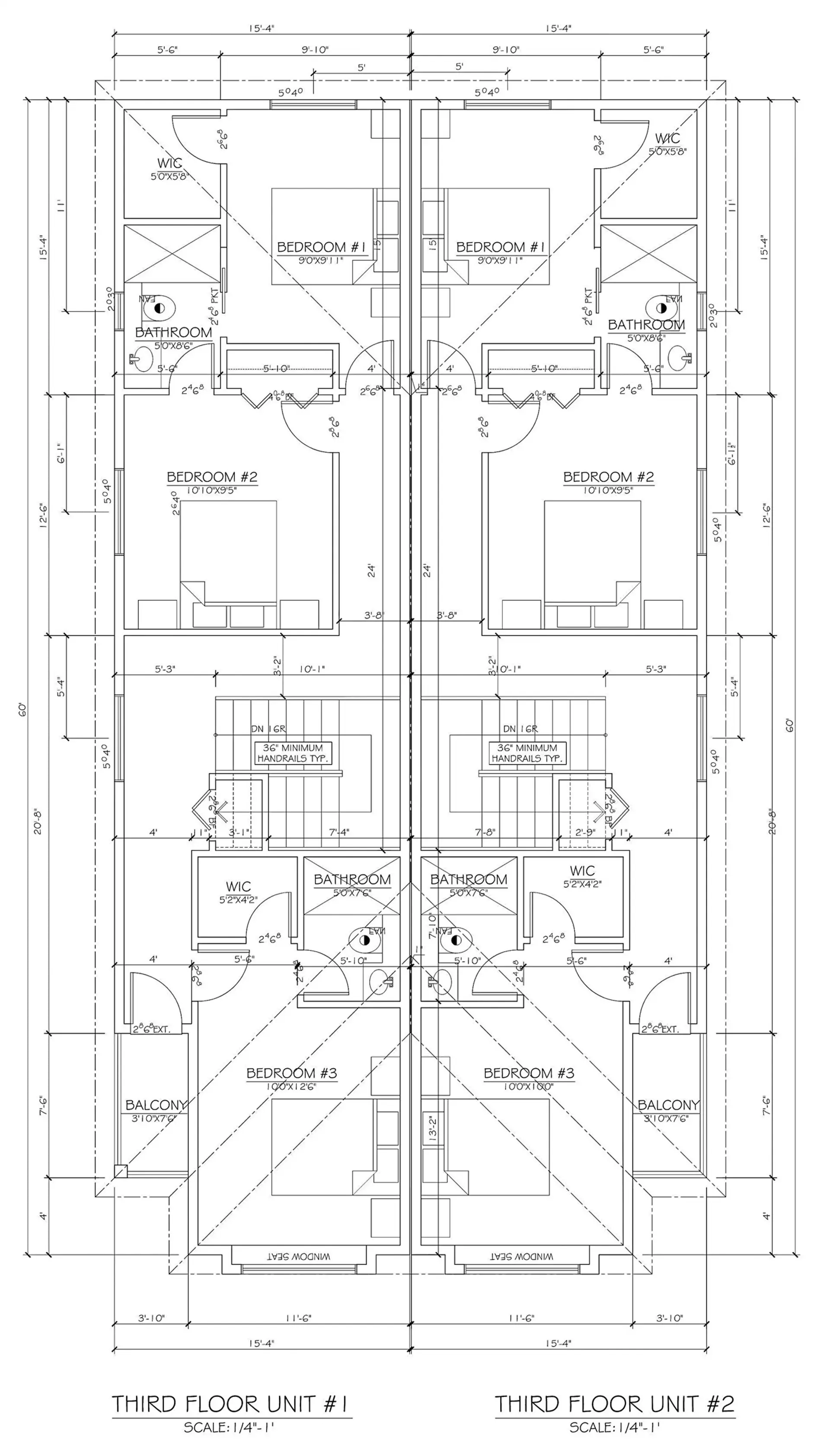 Property at 12035 GLENHURST STREET, Maple Ridge, BC