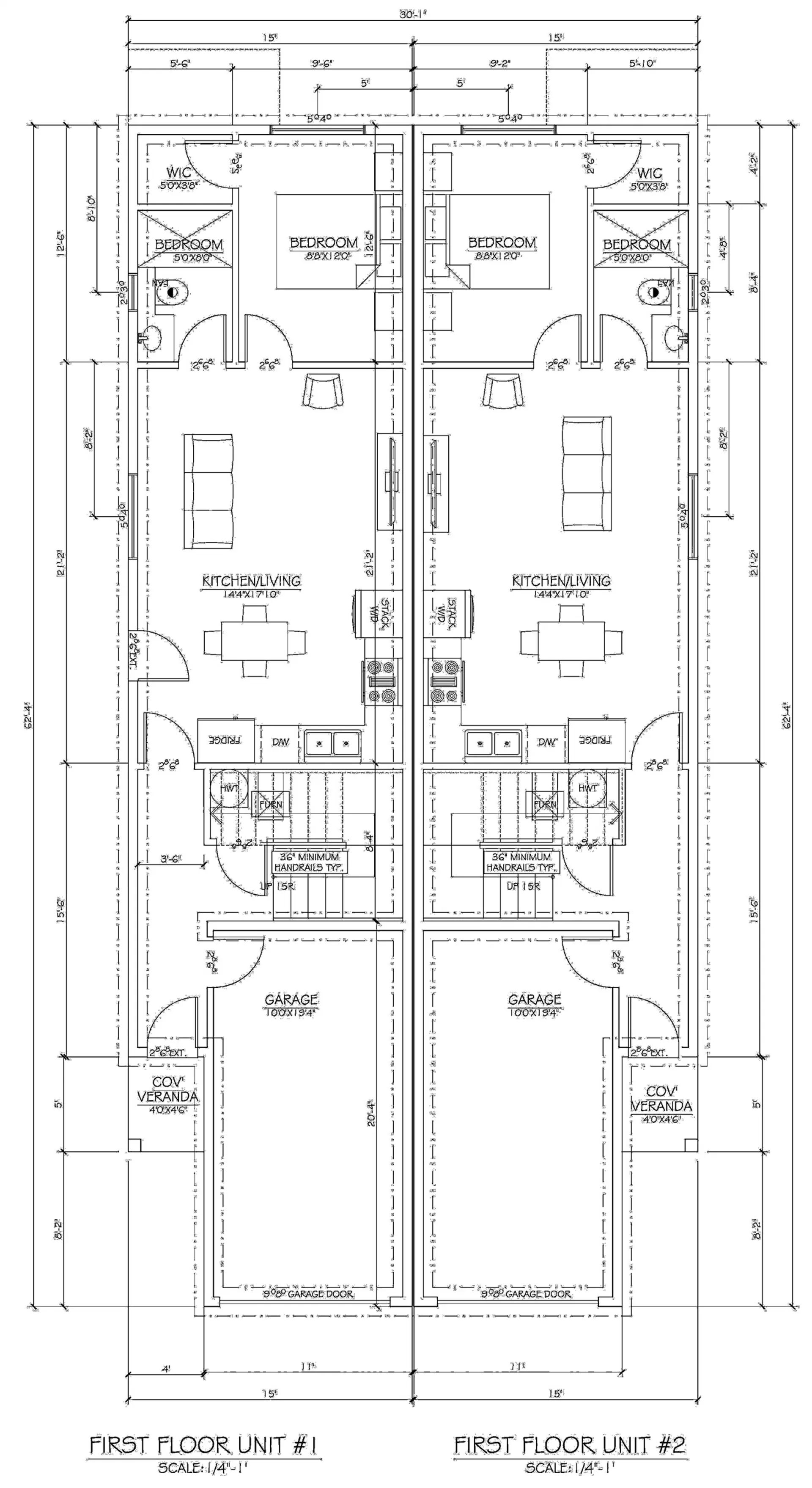 Property at 12035 GLENHURST STREET, Maple Ridge, BC