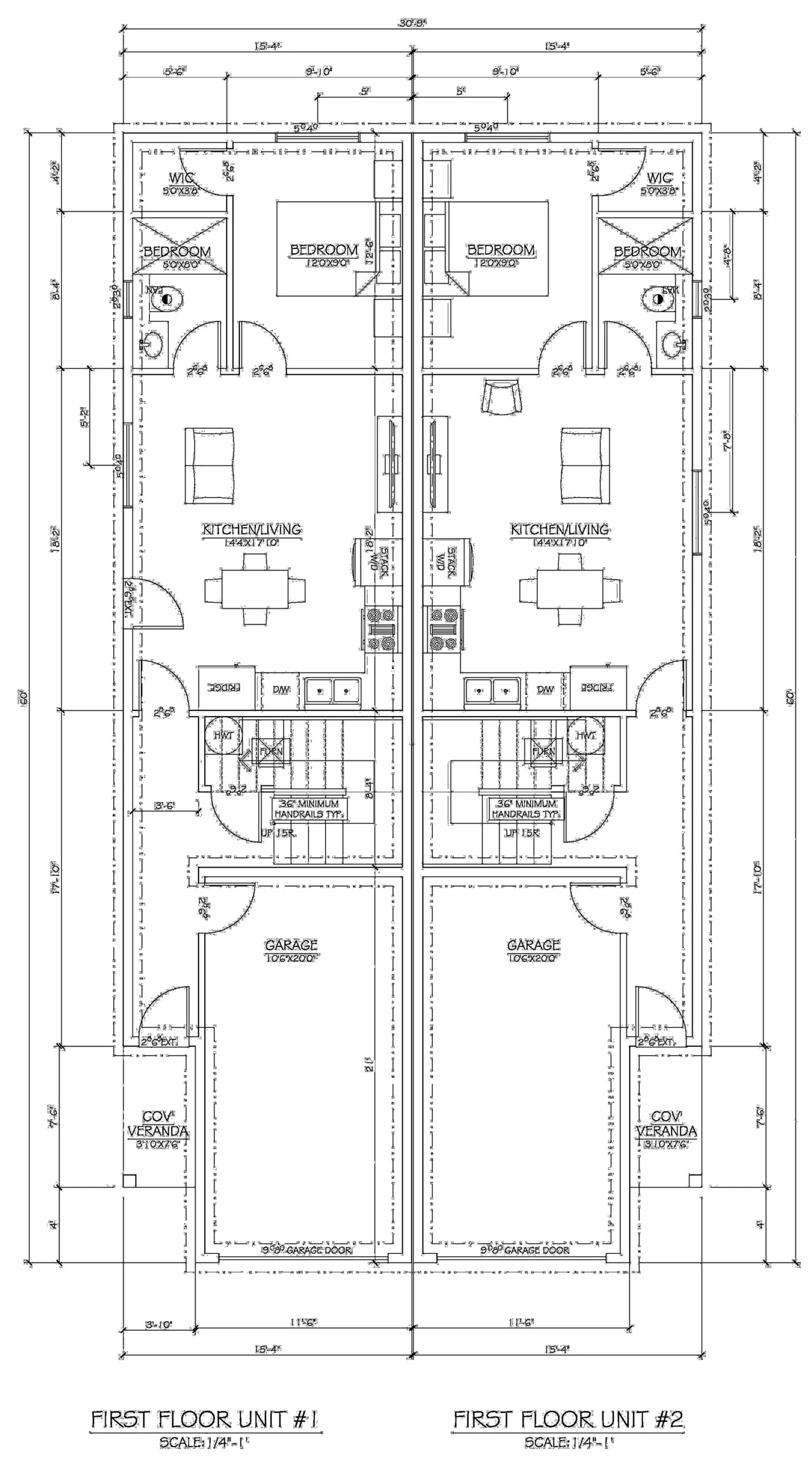 Property at 12035 GLENHURST STREET, Maple Ridge, BC