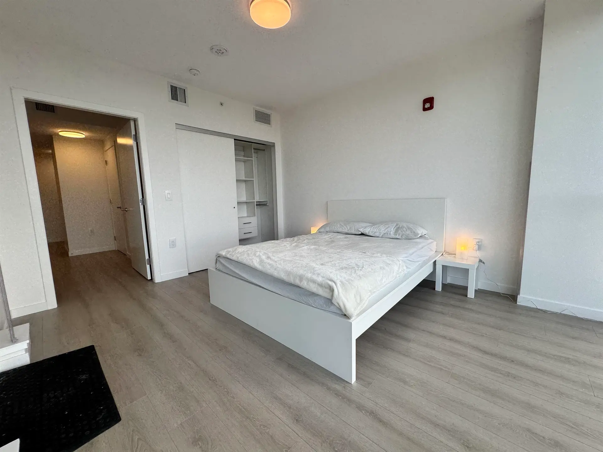 Property at #1905 10333 133 STREET, Surrey, BC