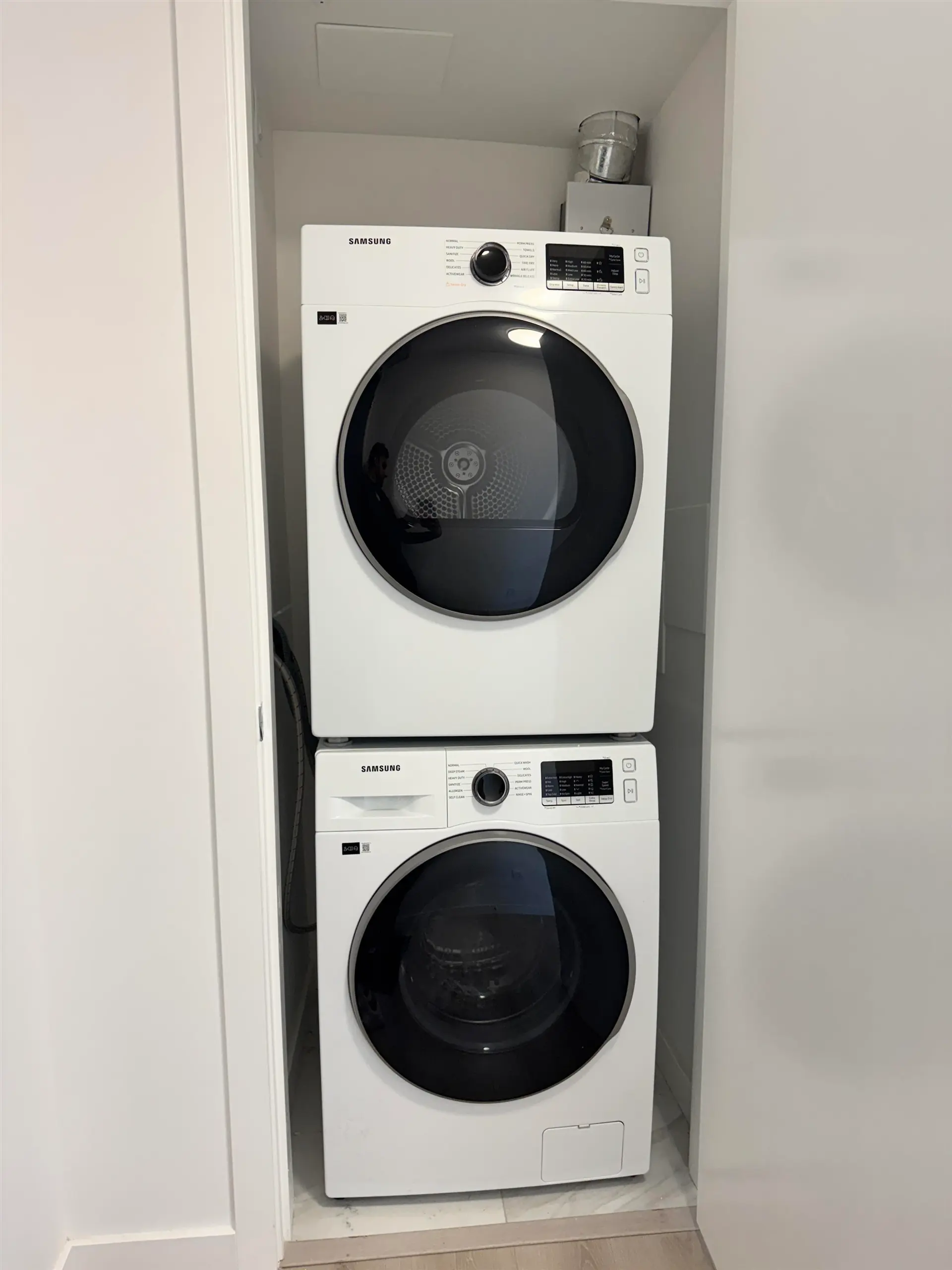 Property at #1905 10333 133 STREET, Surrey, BC