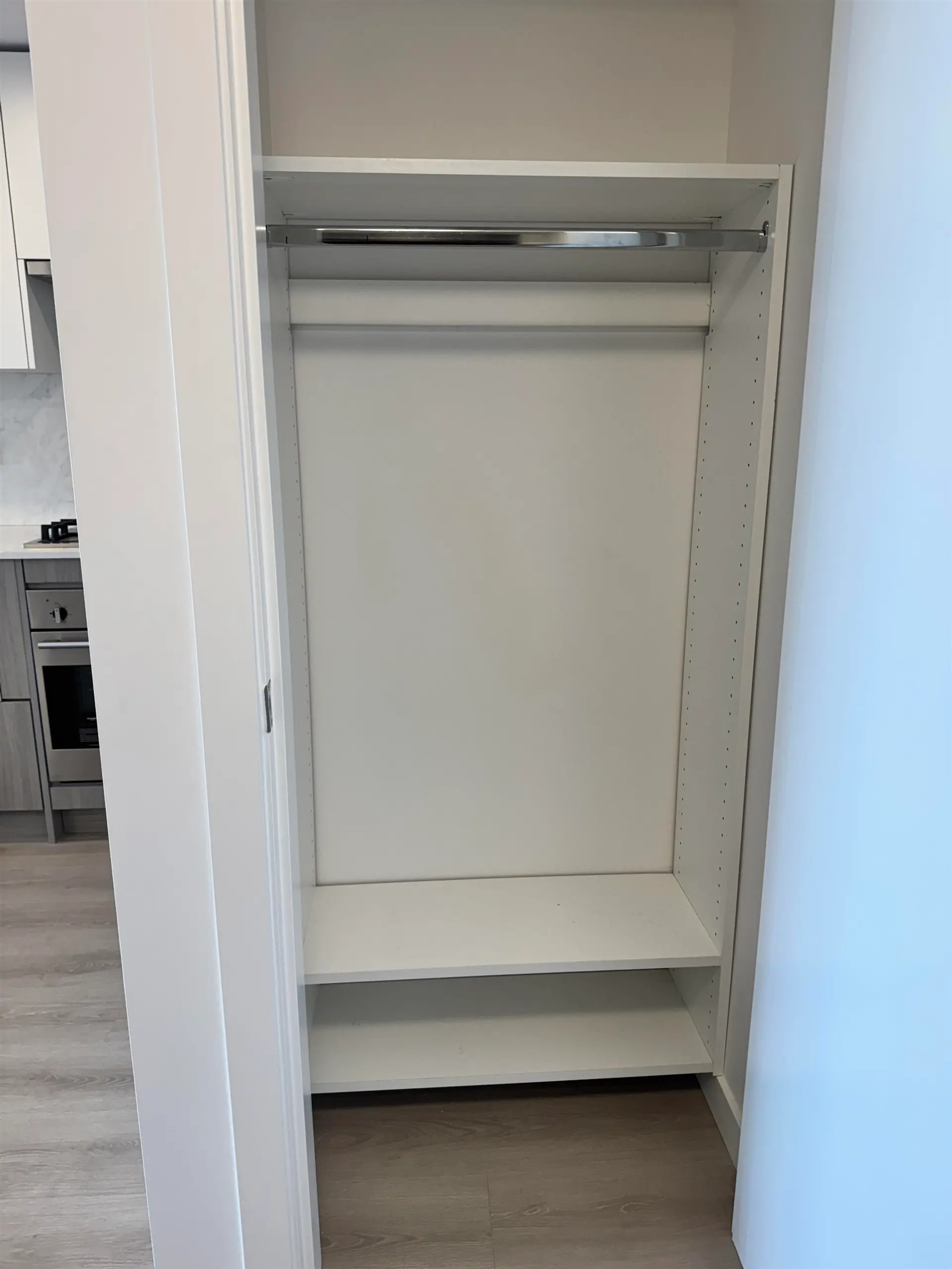 Property at #1905 10333 133 STREET, Surrey, BC