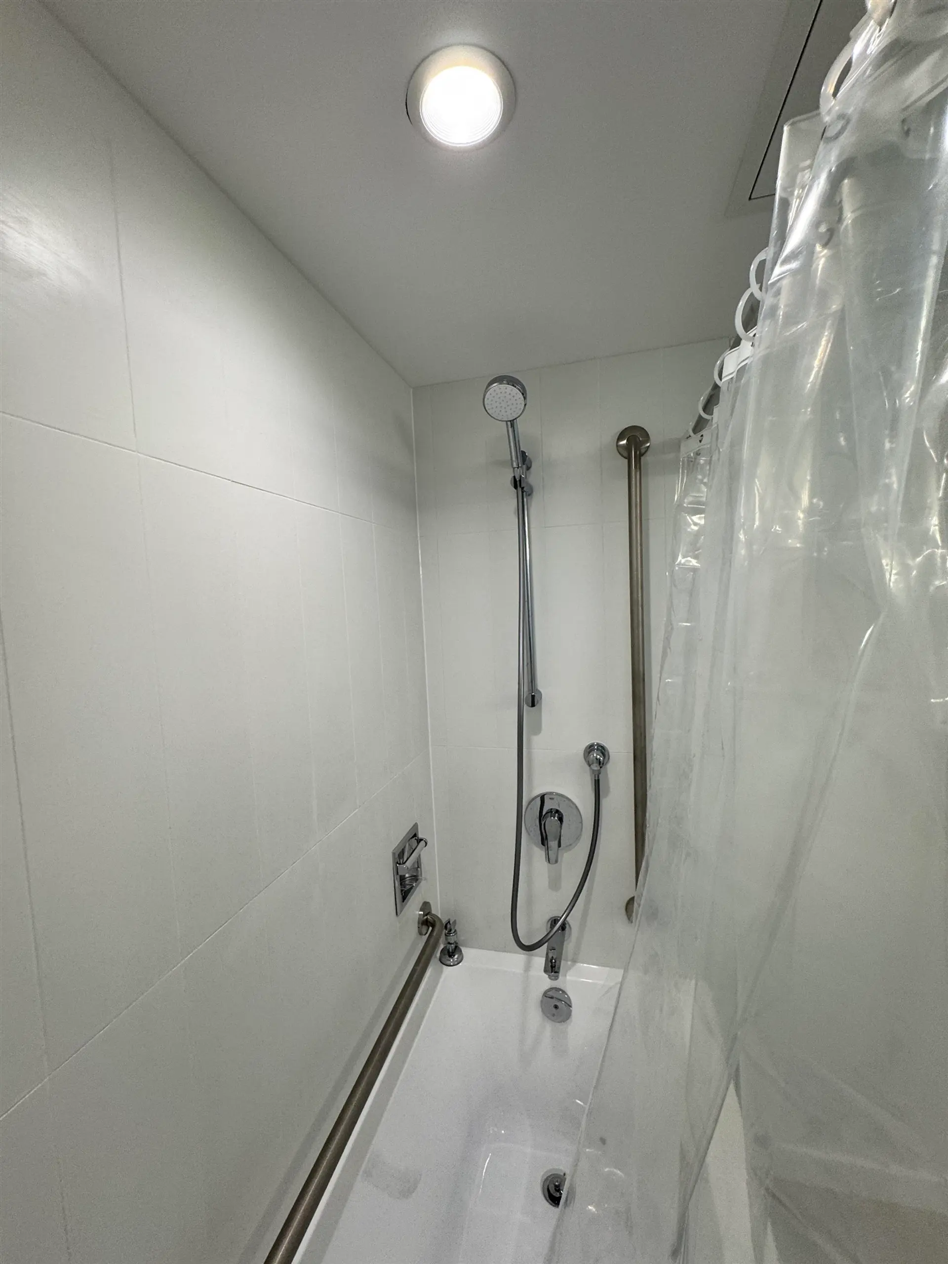 Property at #1905 10333 133 STREET, Surrey, BC