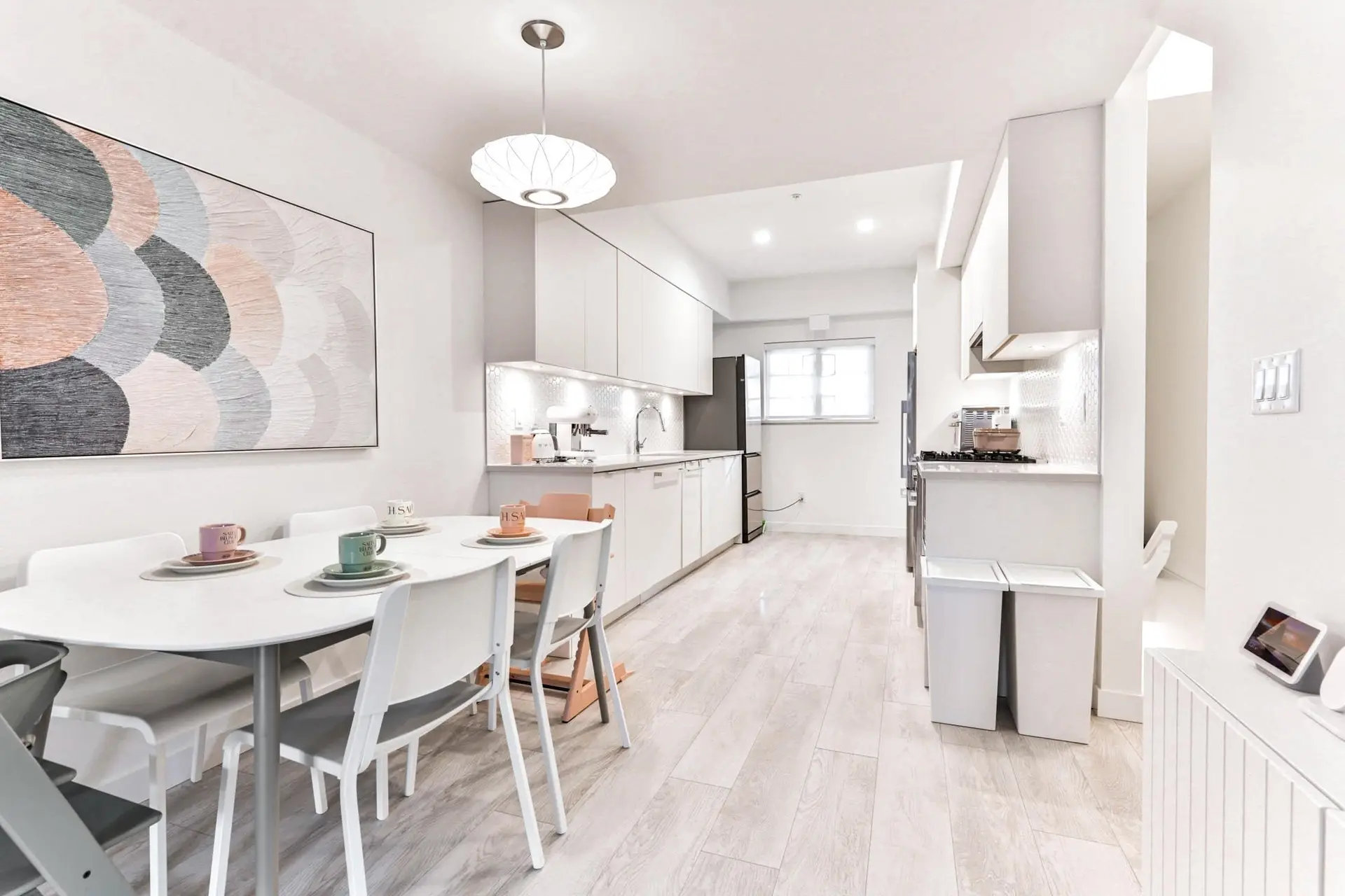 #204 678 Fairview Street - Image 6