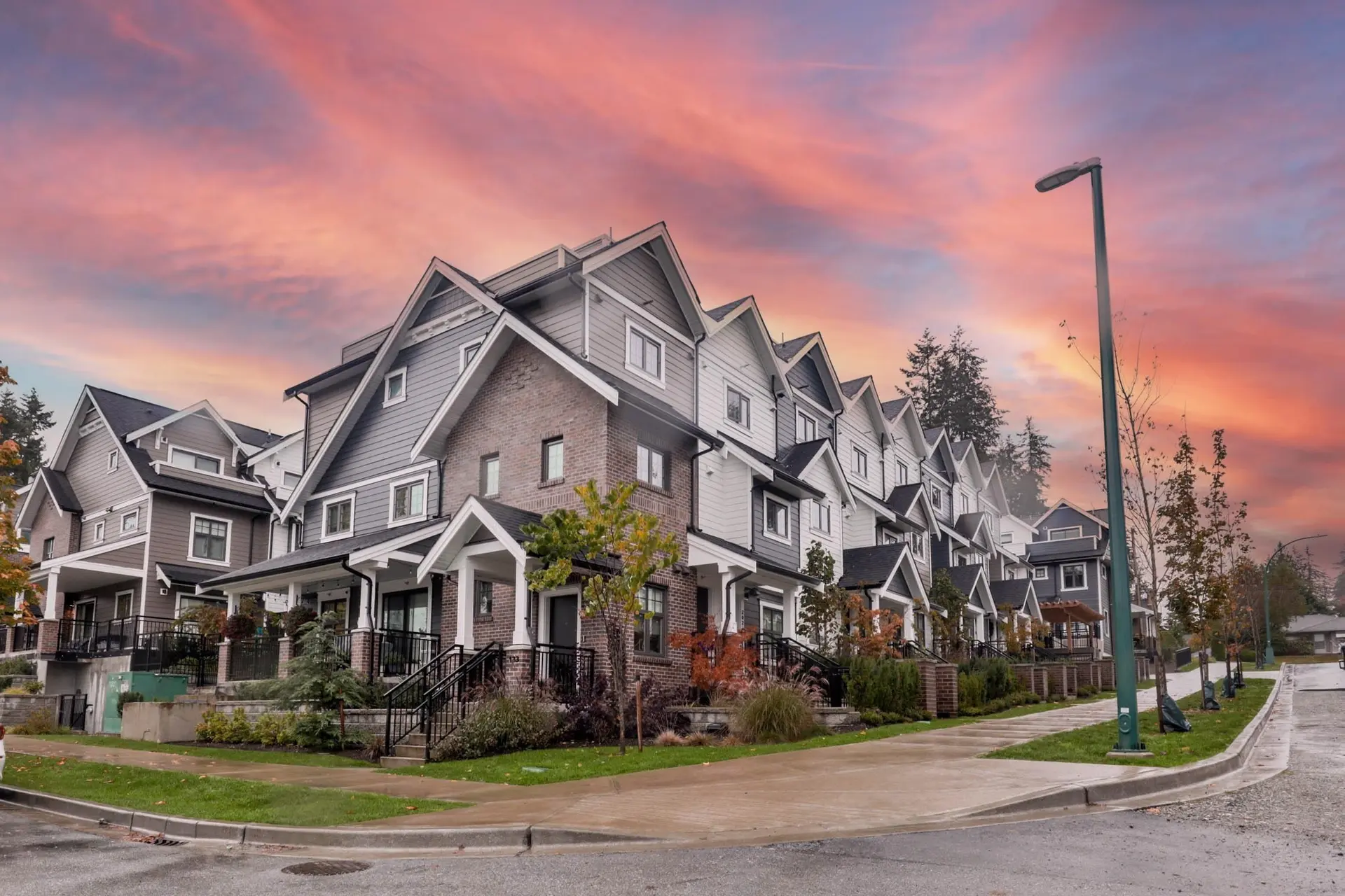 #204 678 Fairview Street - Image 17
