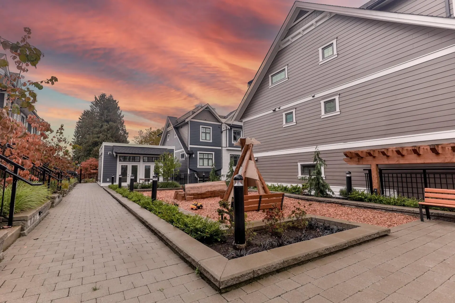 #204 678 Fairview Street - Image 16