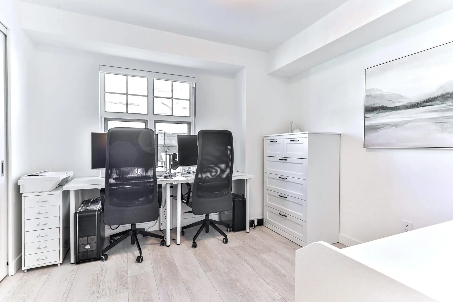 #204 678 Fairview Street - Image 12