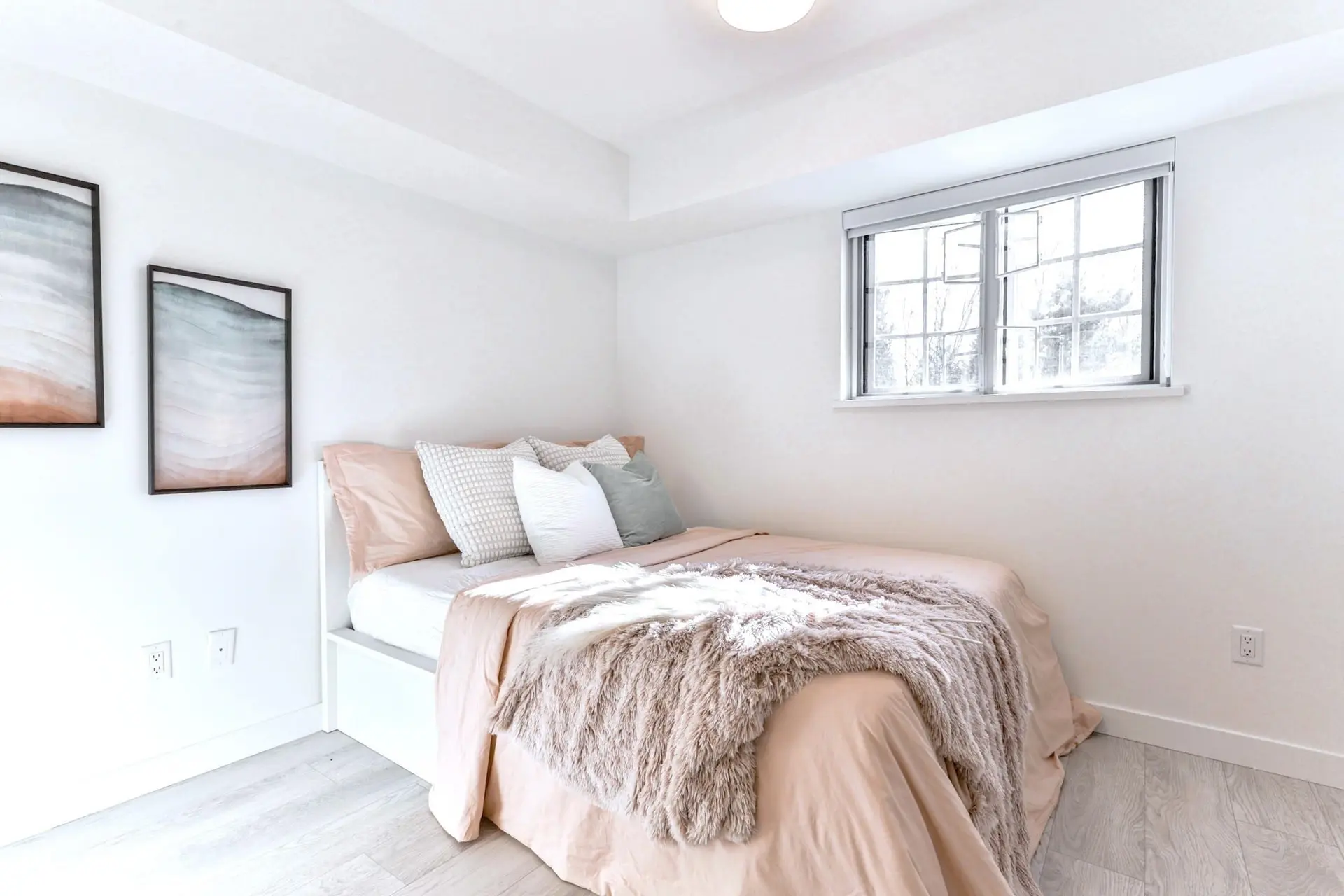 #204 678 Fairview Street - Image 10