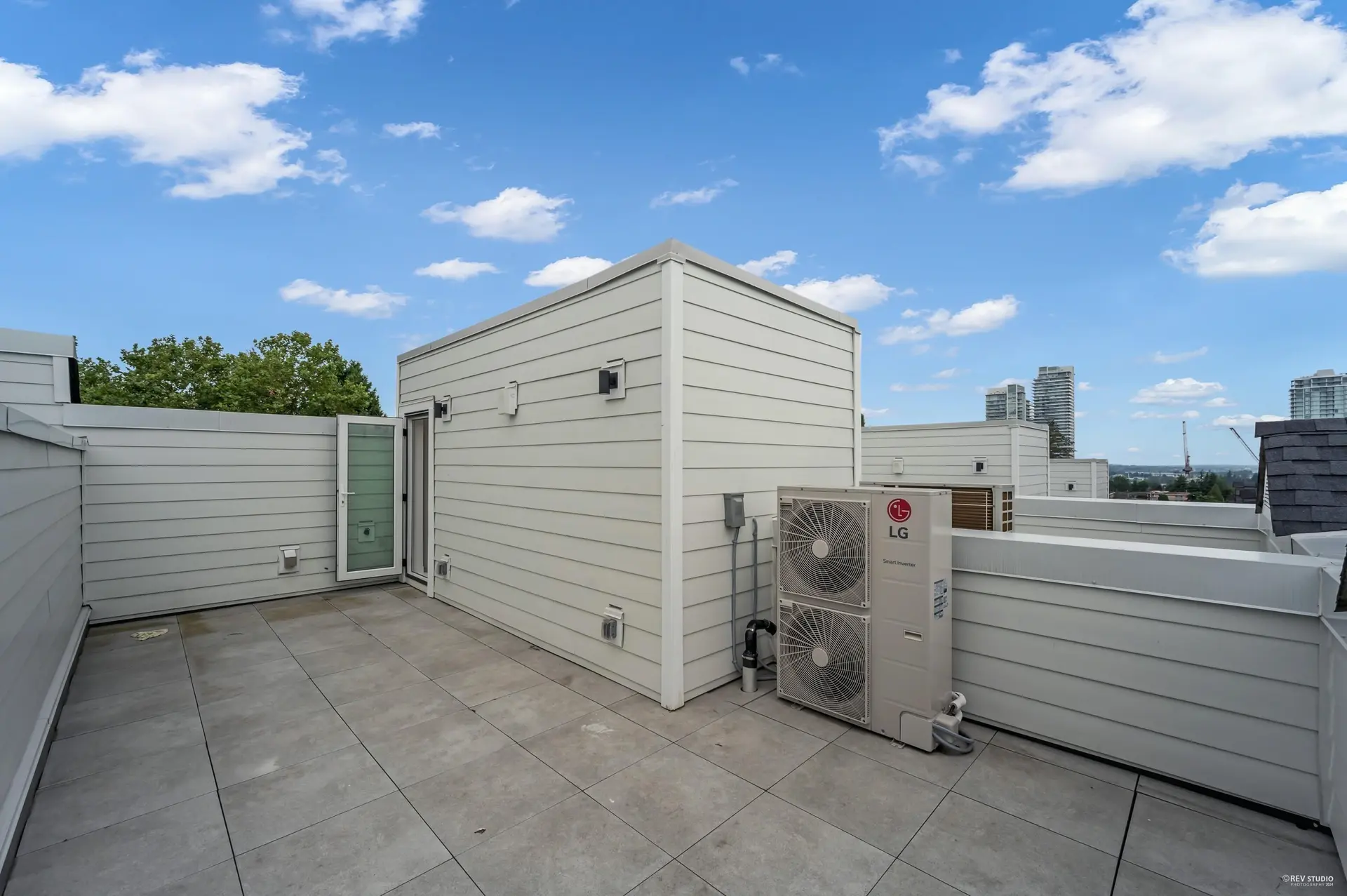 #204 678 Fairview Street - Image 15