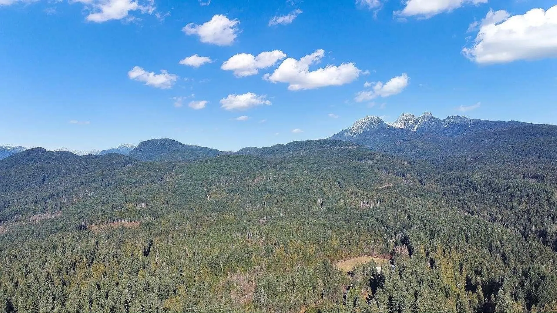 Property at 23215 141 AVENUE, Maple Ridge, BC