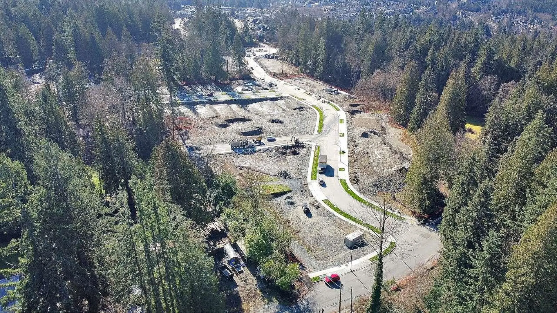 Property at 23215 141 AVENUE, Maple Ridge, BC