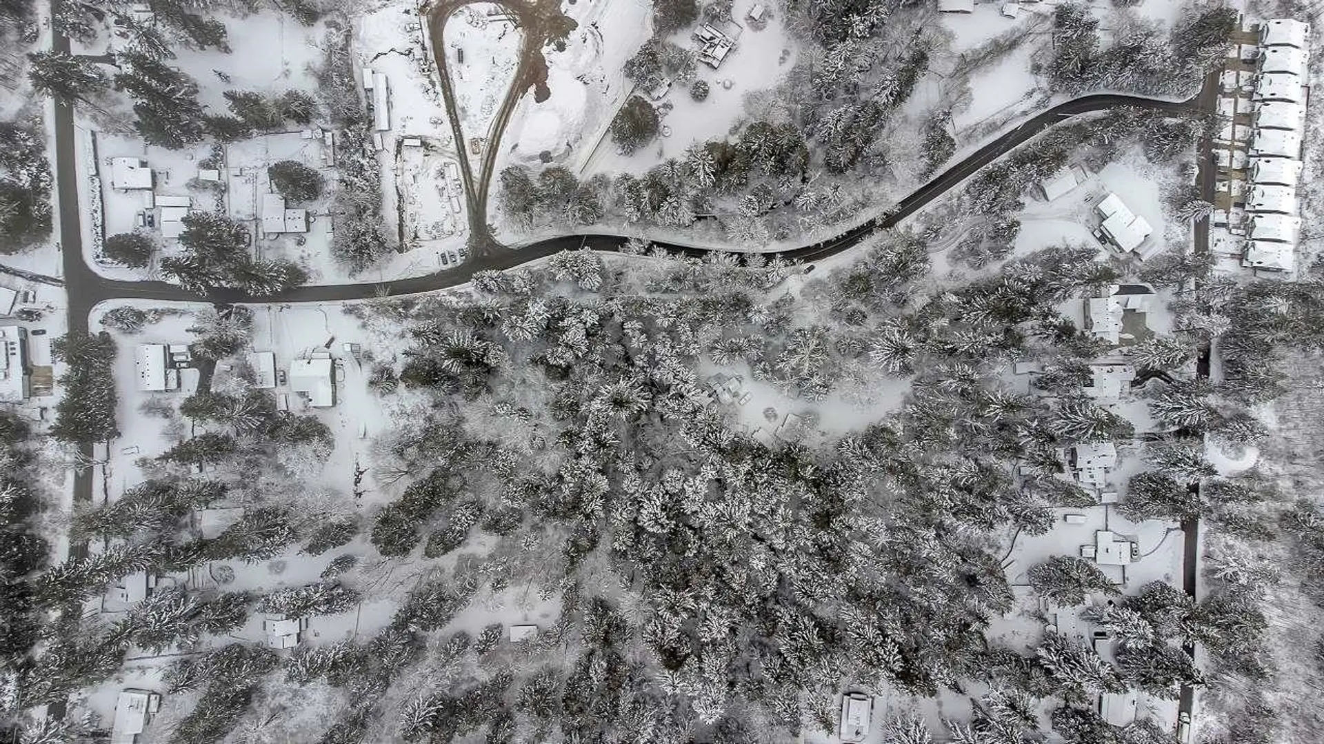 Property at 23215 141 AVENUE, Maple Ridge, BC