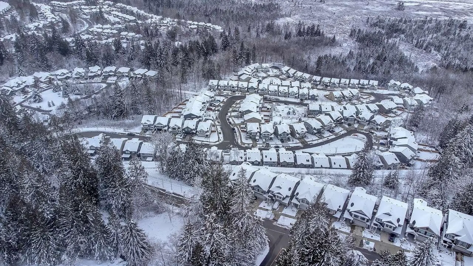 Property at 23215 141 AVENUE, Maple Ridge, BC