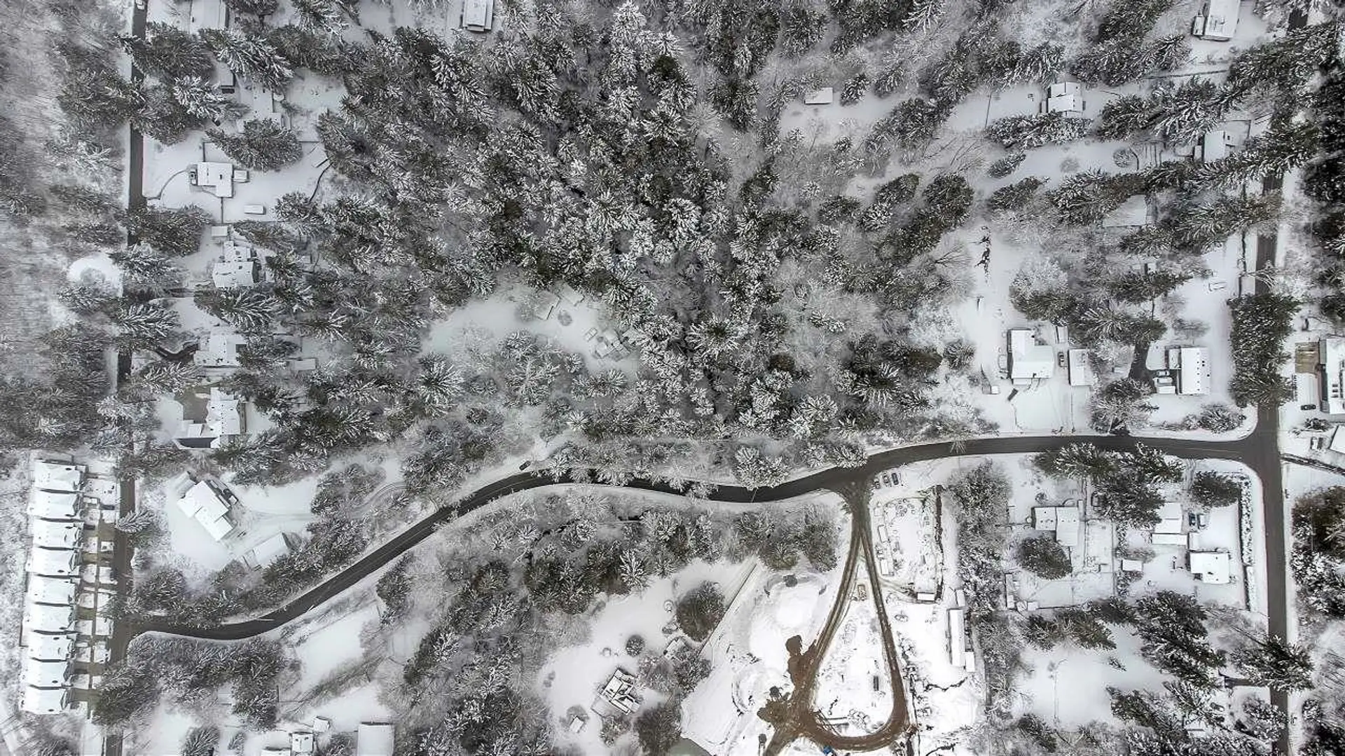 Property at 23215 141 AVENUE, Maple Ridge, BC