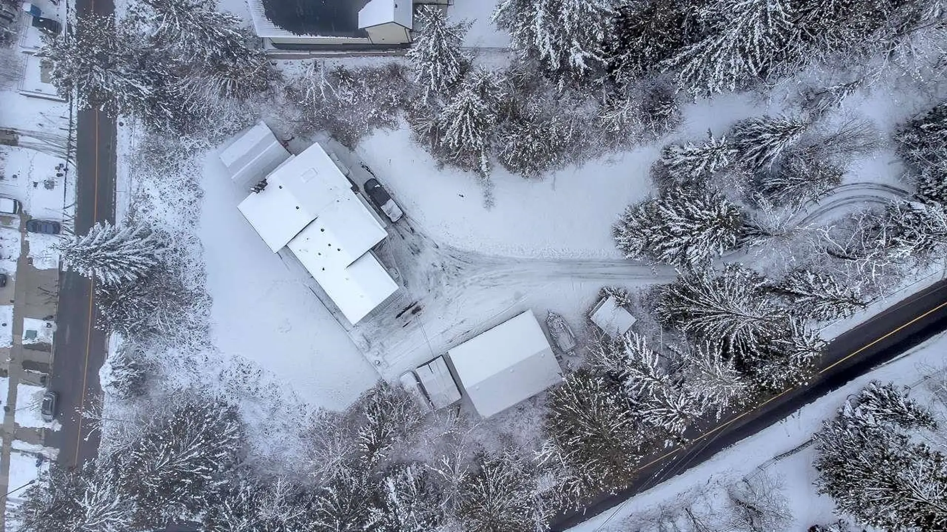 Property at 23215 141 AVENUE, Maple Ridge, BC