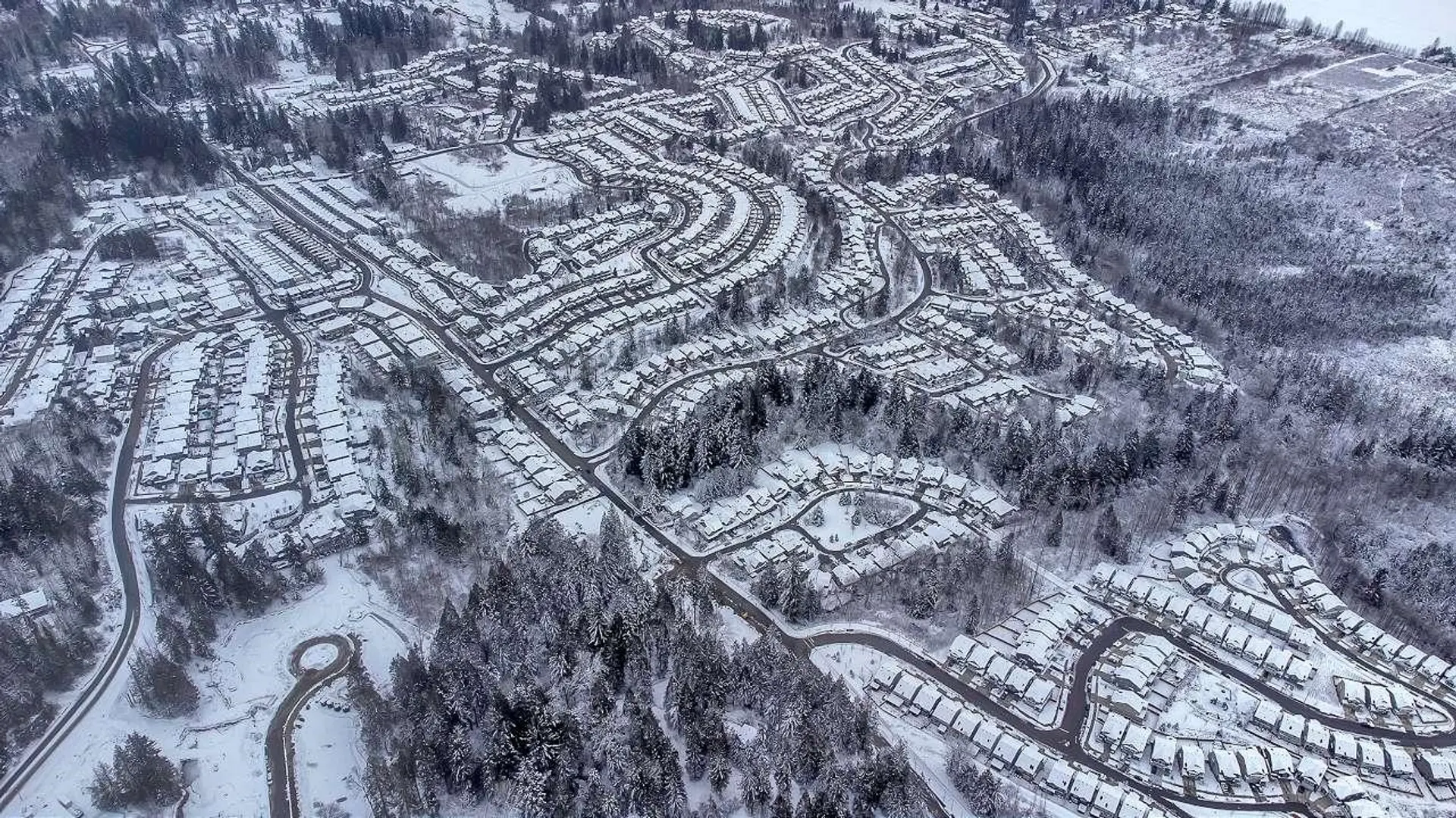 Property at 23215 141 AVENUE, Maple Ridge, BC