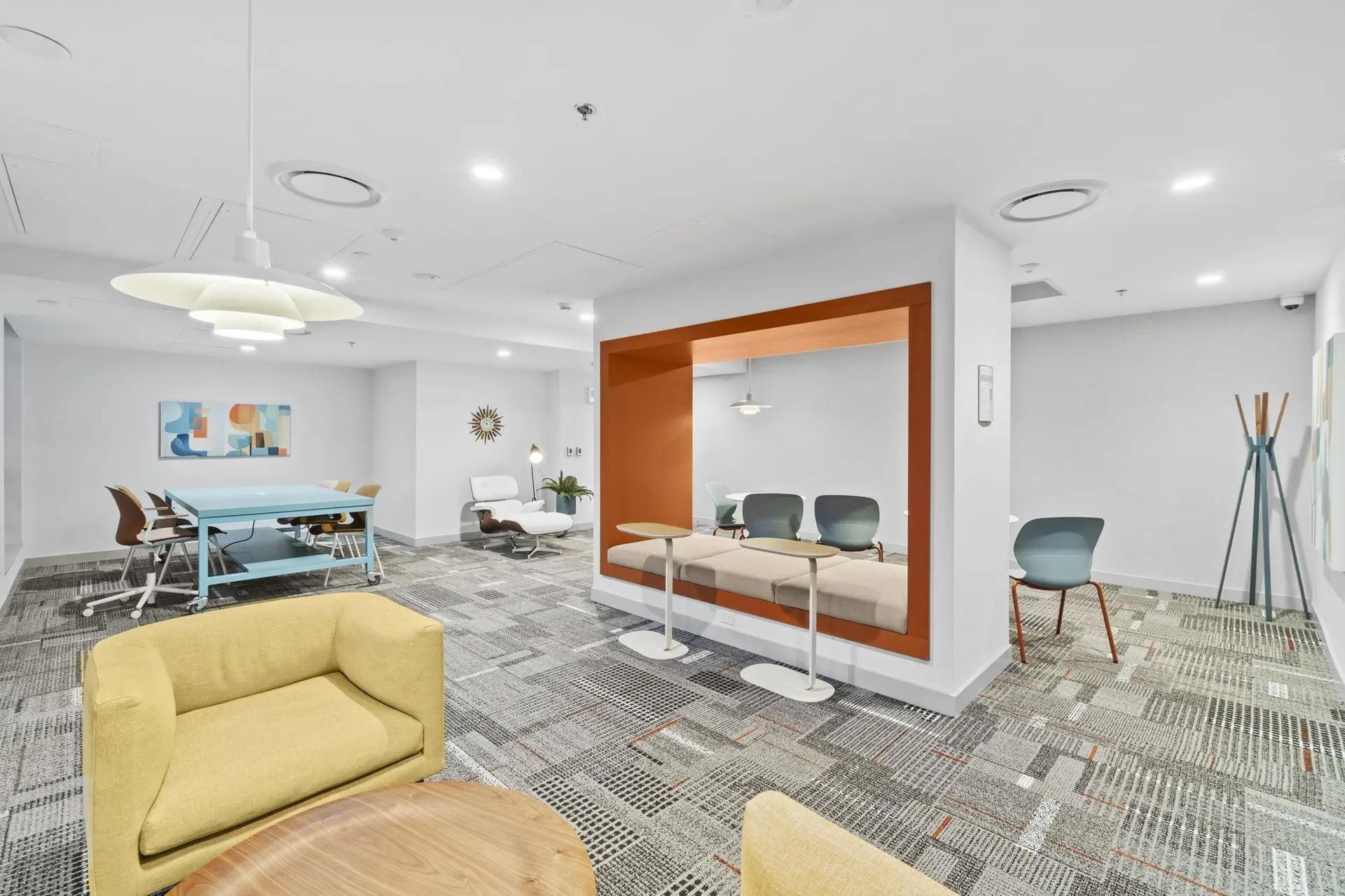 Property at #1203 13675 107A AVENUE, Surrey, BC