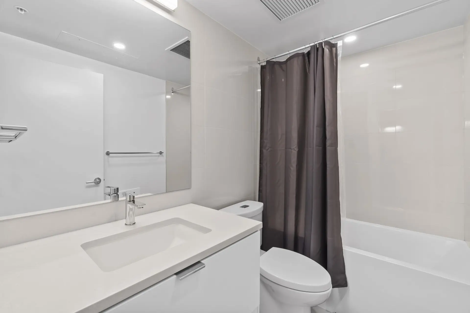 Property at #1203 13675 107A AVENUE, Surrey, BC