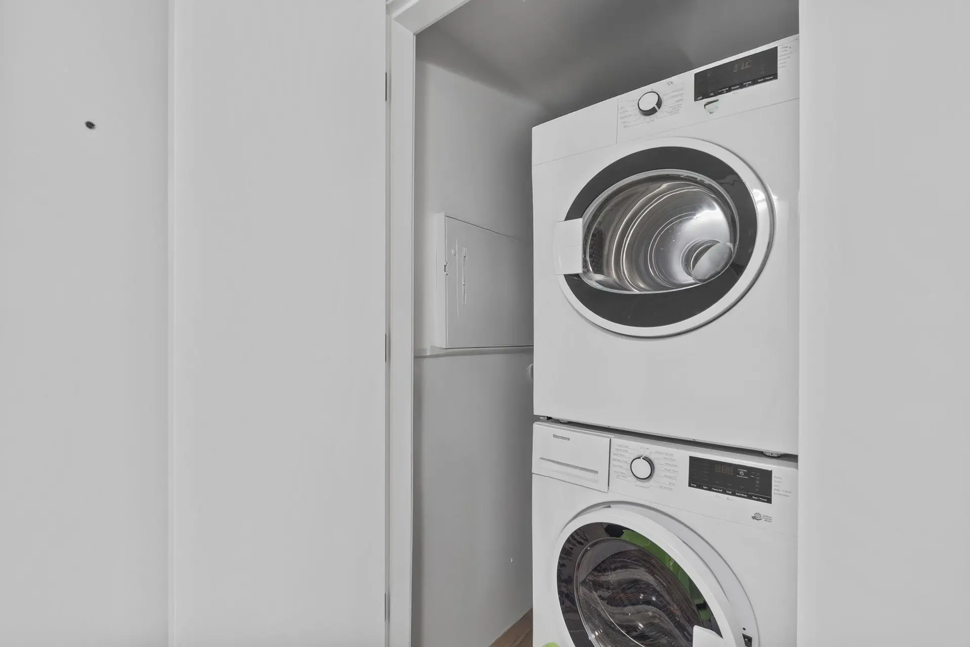 Property at #1203 13675 107A AVENUE, Surrey, BC